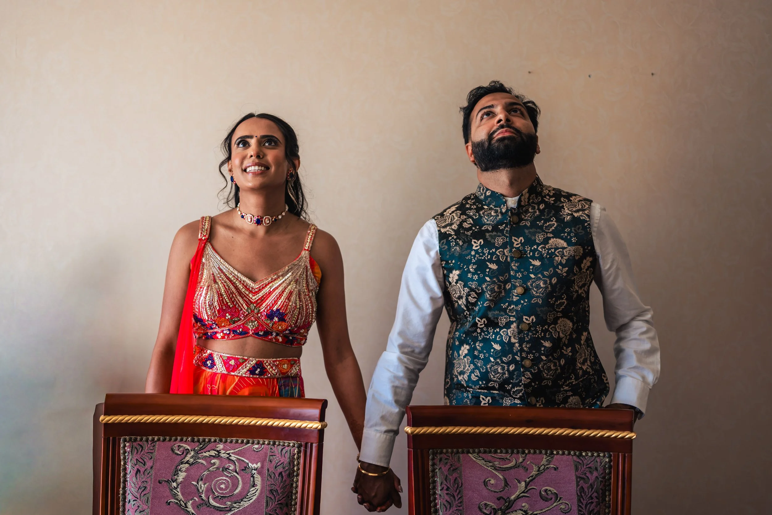 Nikita_Ankit_wedding1_malta_6.JPG