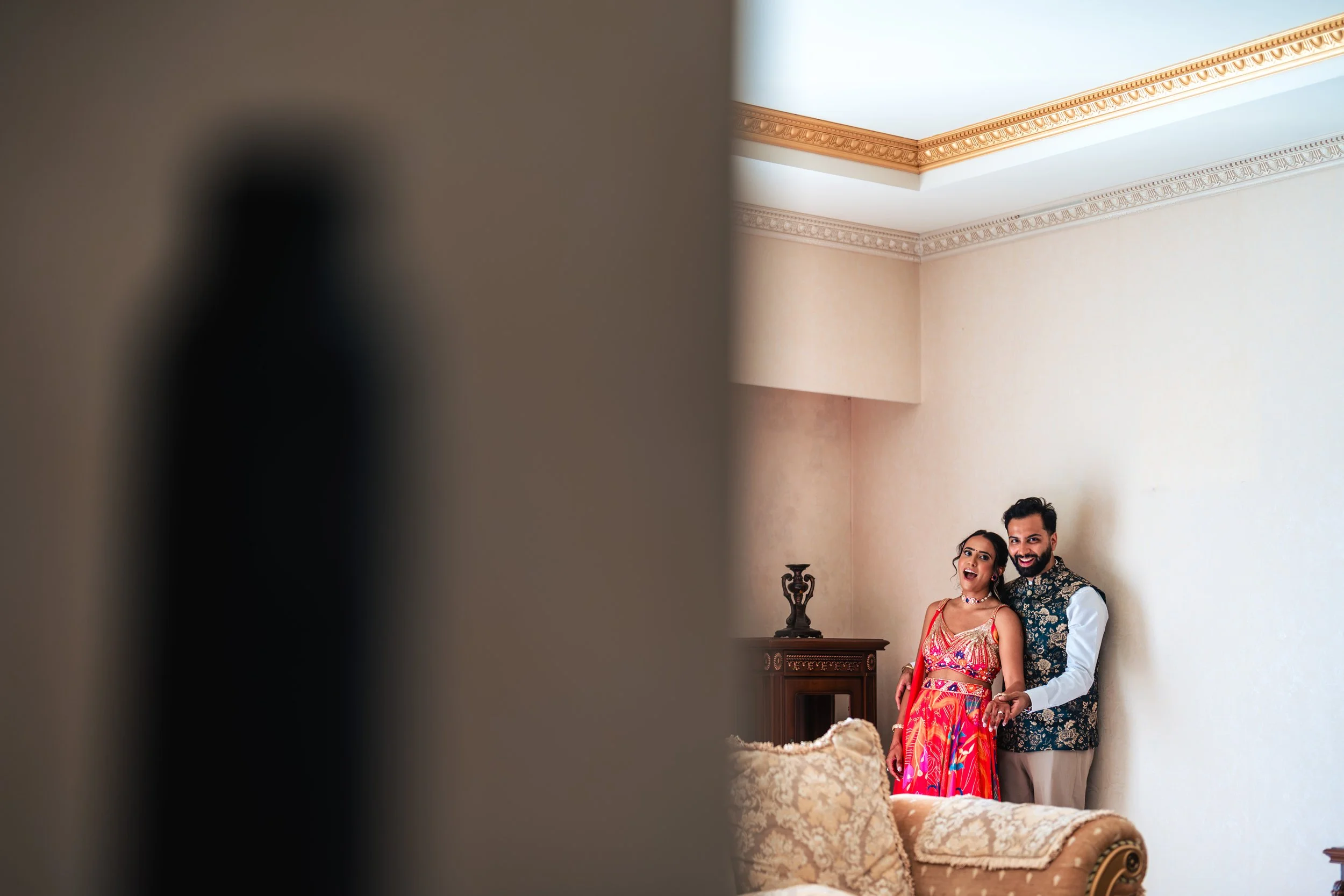 Nikita_Ankit_wedding1_malta_7.JPG
