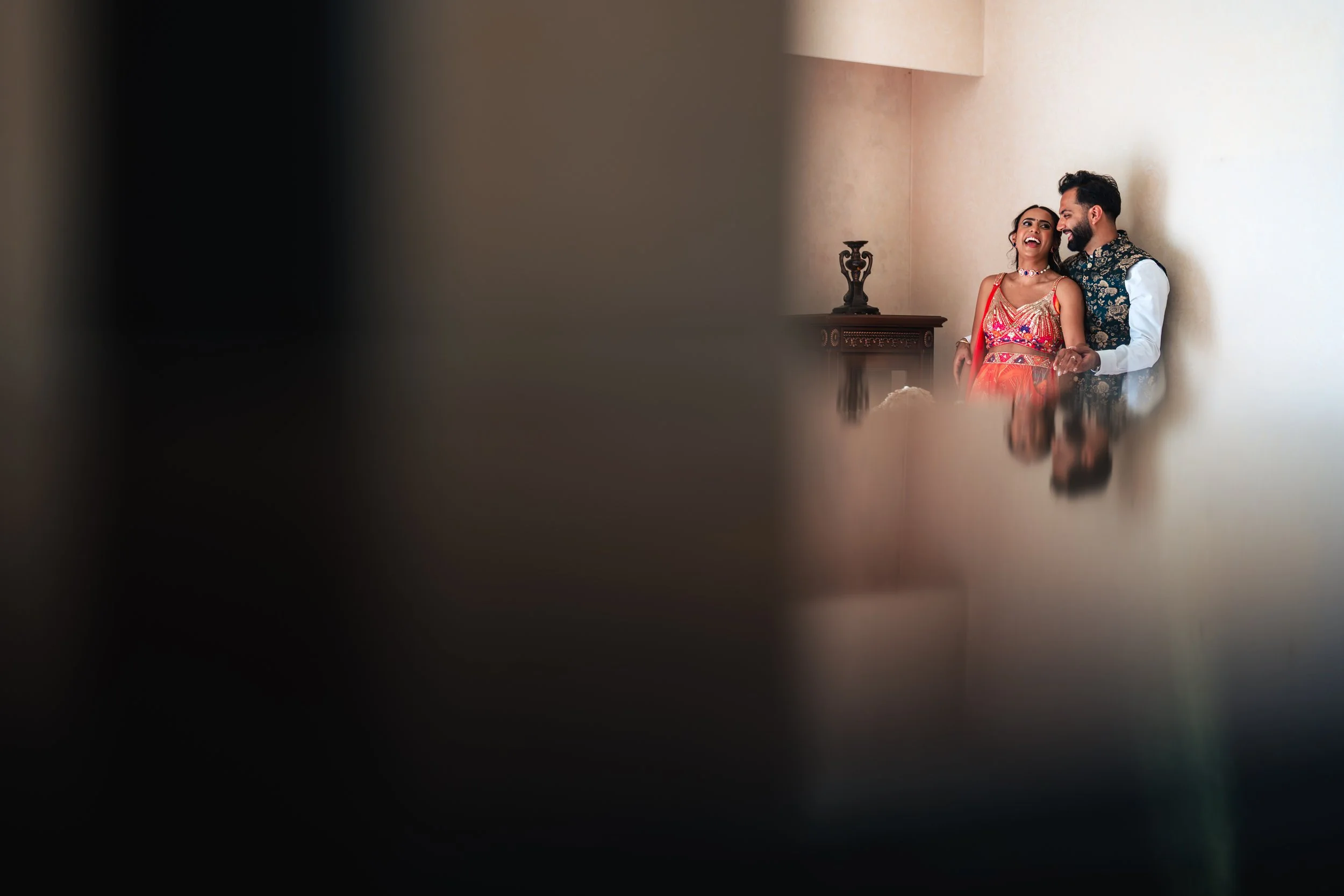 Nikita_Ankit_wedding1_malta_8.JPG