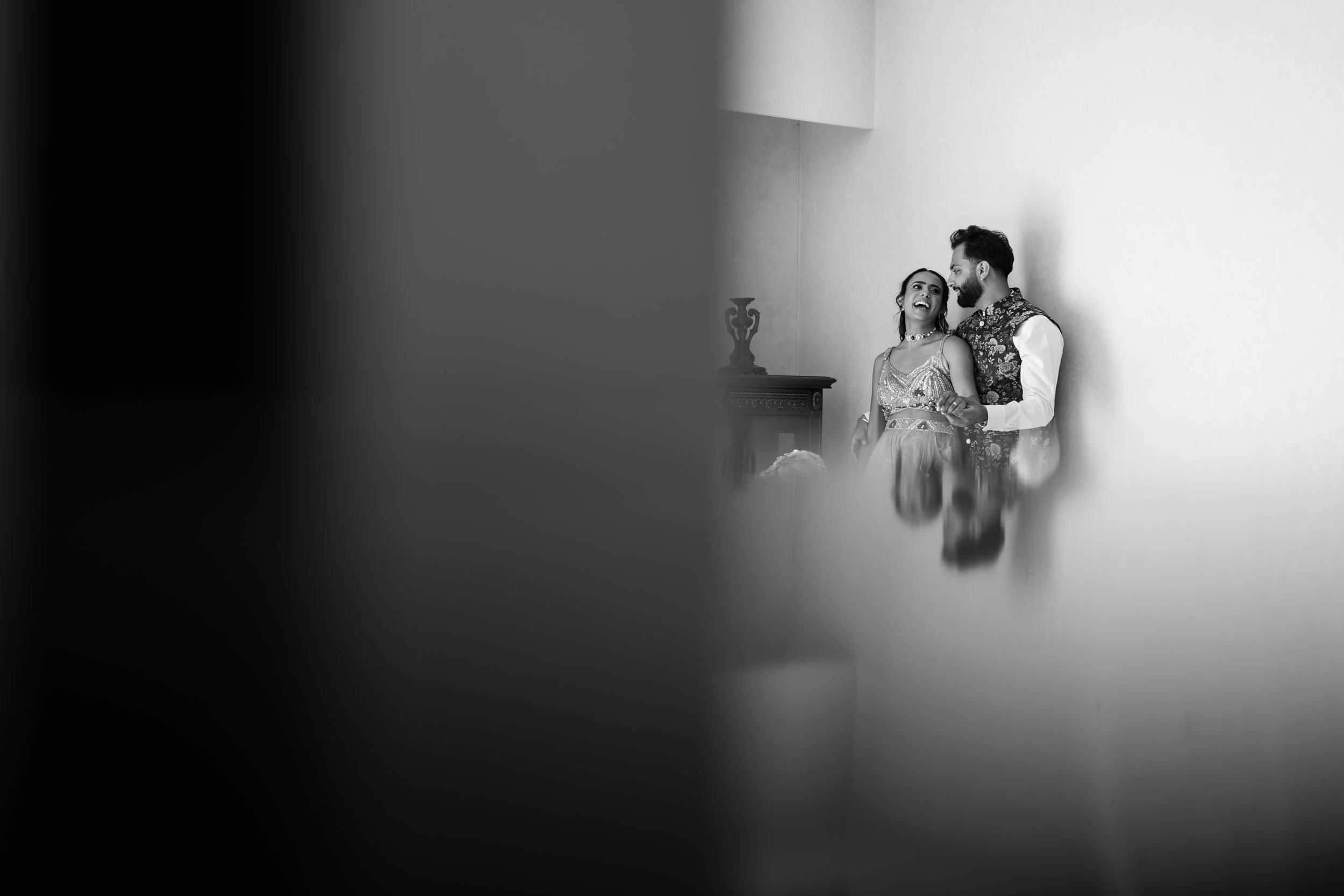 Nikita_Ankit_wedding1_malta_9.JPG