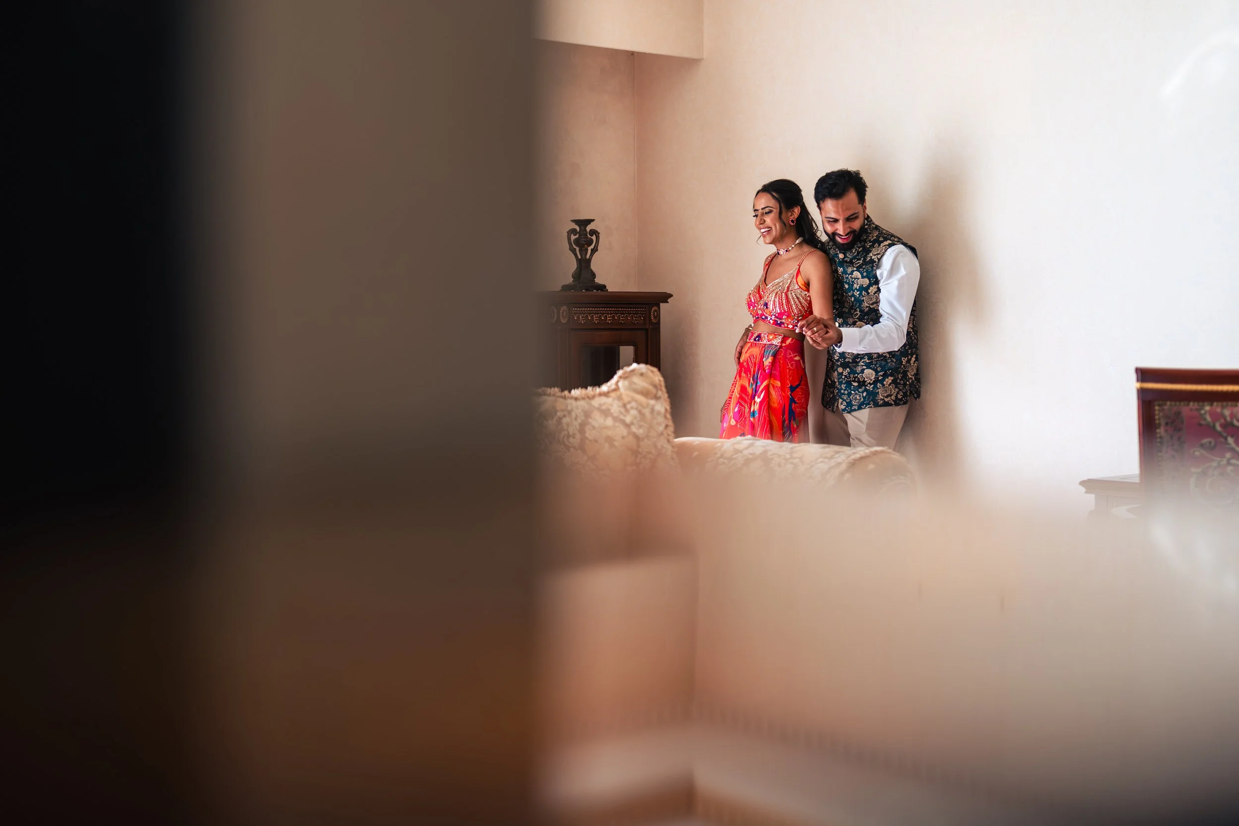 Nikita_Ankit_wedding1_malta_10.JPG