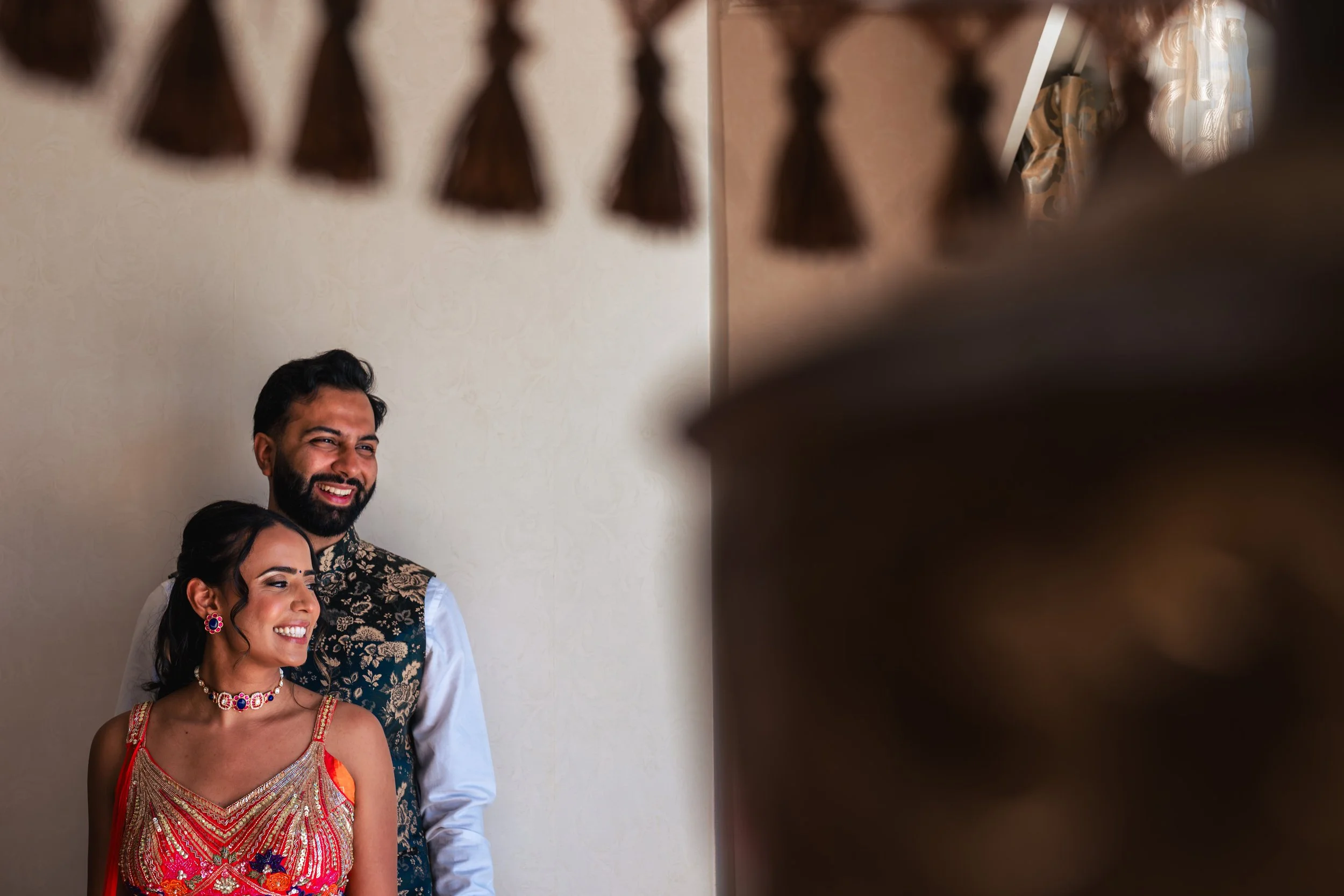 Nikita_Ankit_wedding1_malta_16.JPG