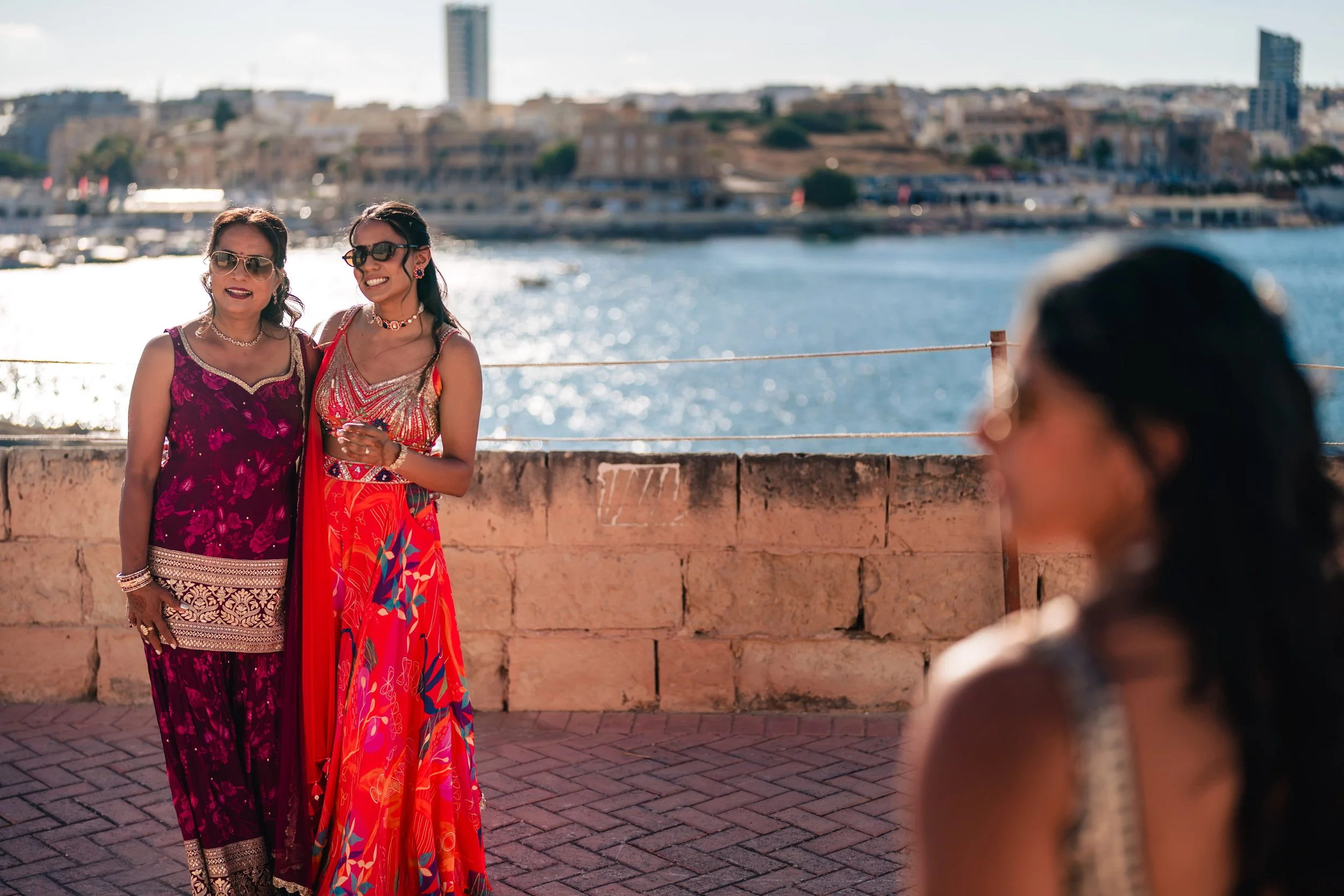 Nikita_Ankit_wedding1_malta_25.JPG