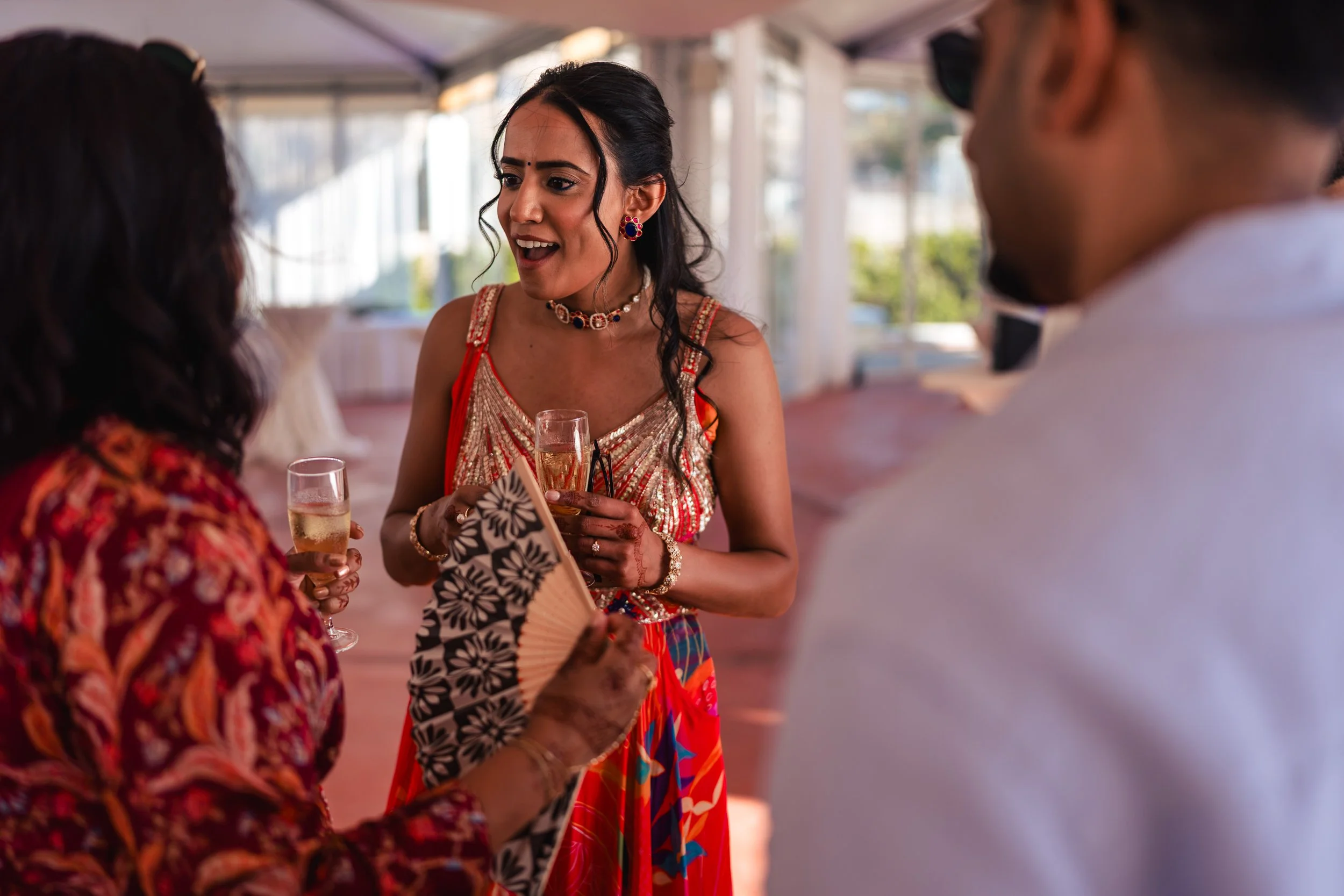 Nikita_Ankit_wedding1_malta_35.JPG