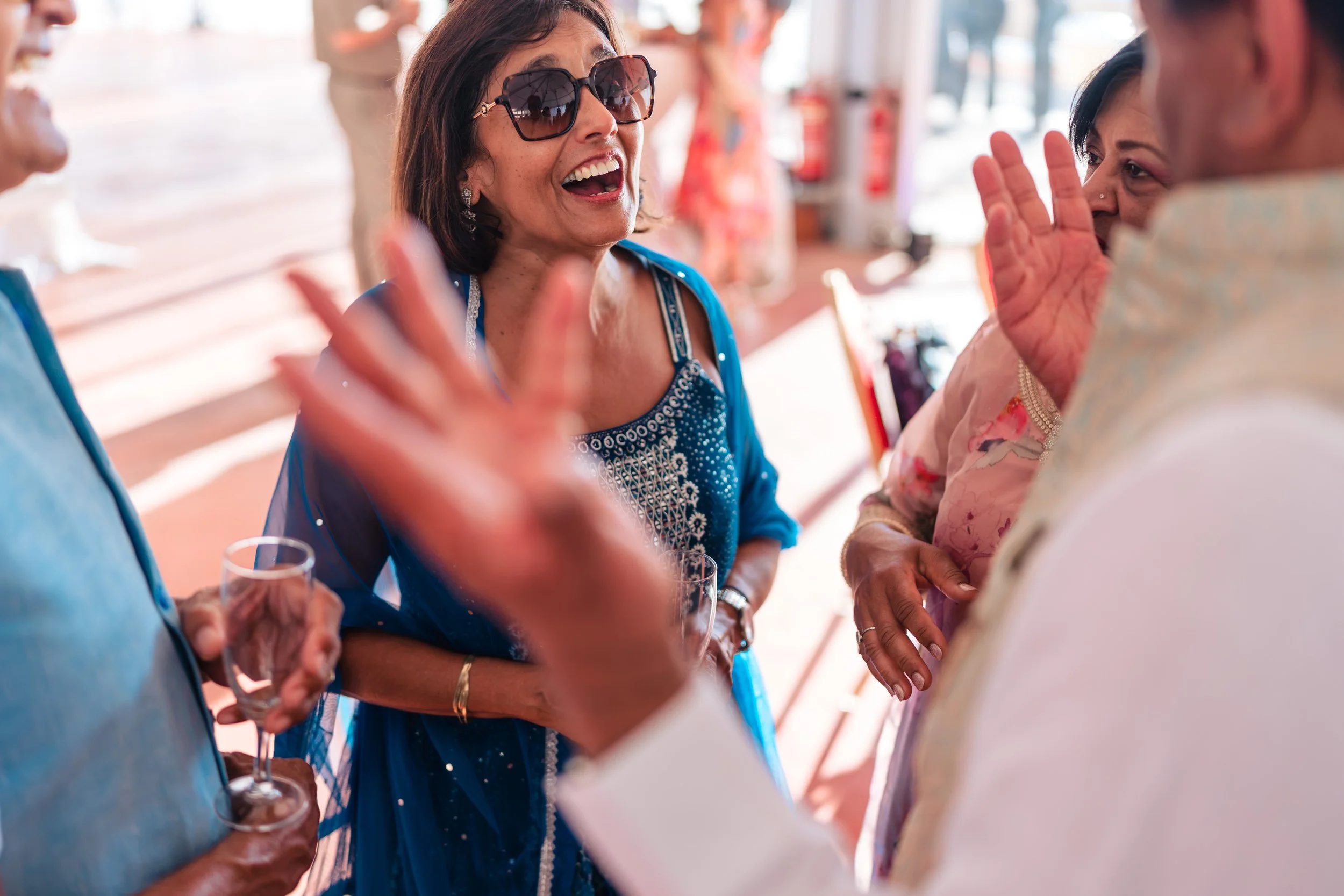 Nikita_Ankit_wedding1_malta_74.JPG
