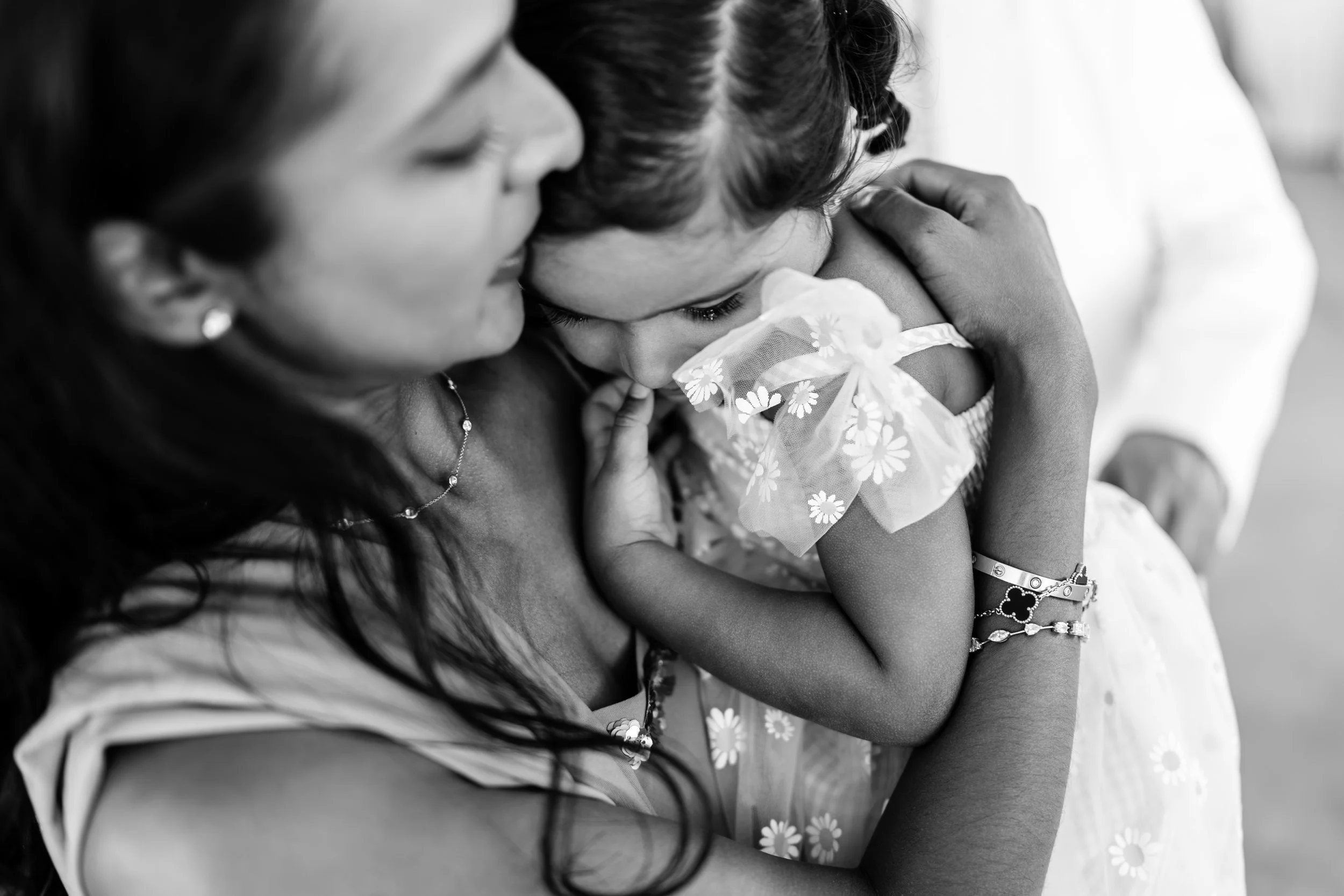 Nikita_Ankit_wedding1_malta_77.JPG