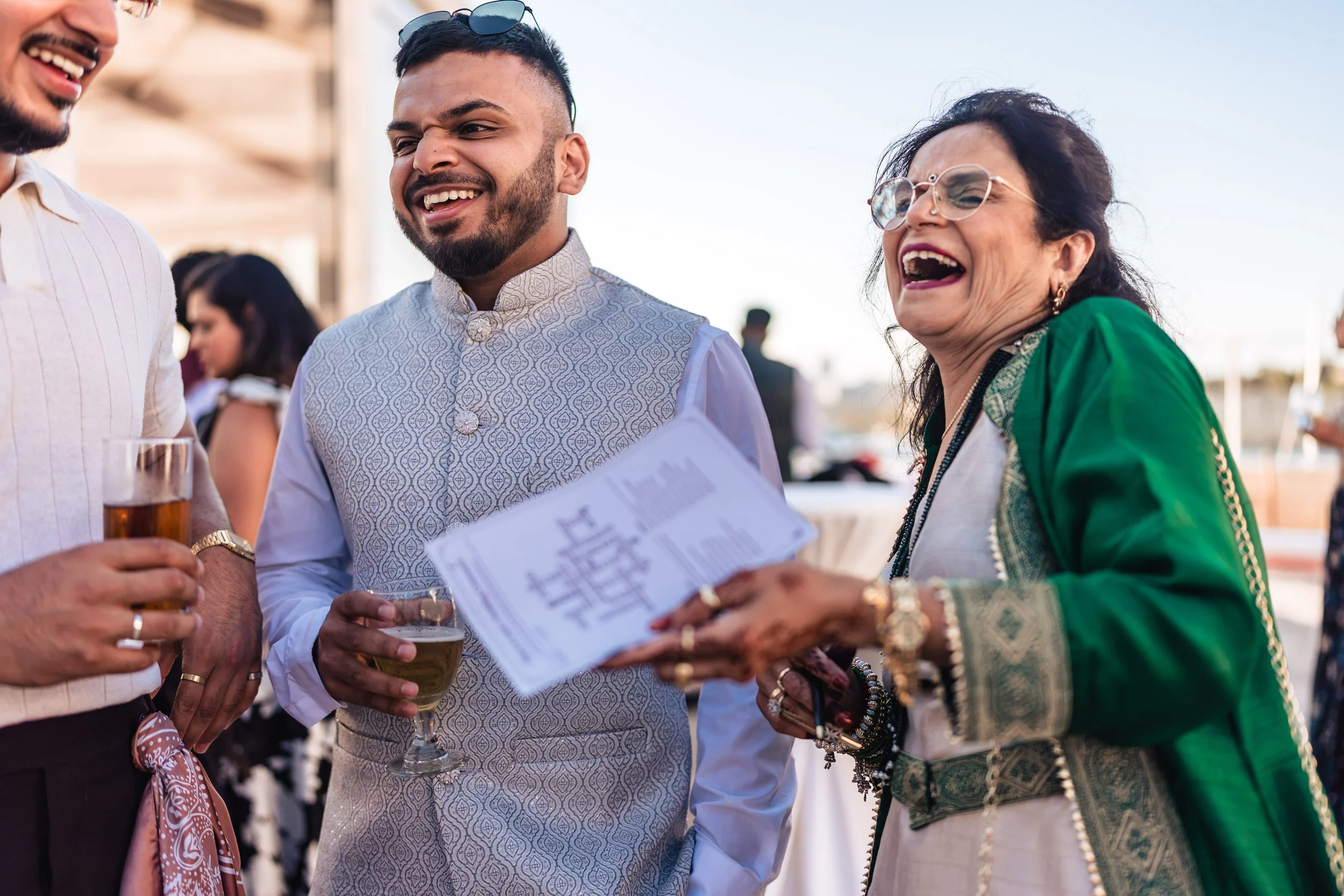 Nikita_Ankit_wedding1_malta_82.JPG