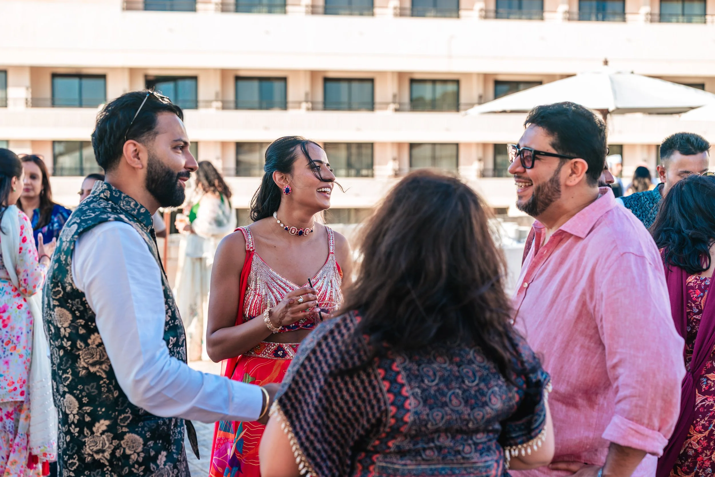 Nikita_Ankit_wedding1_malta_86.JPG