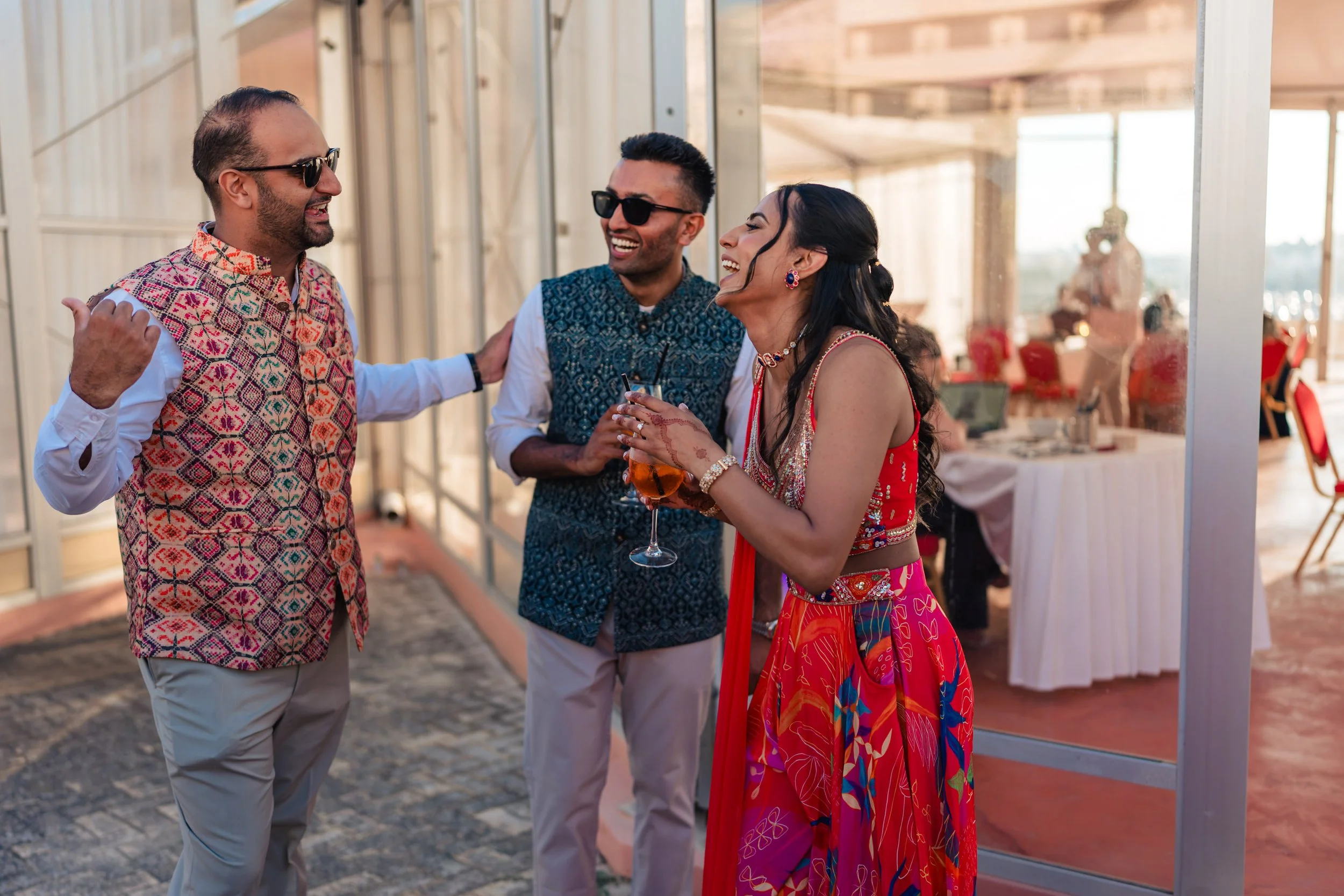 Nikita_Ankit_wedding1_malta_91.JPG