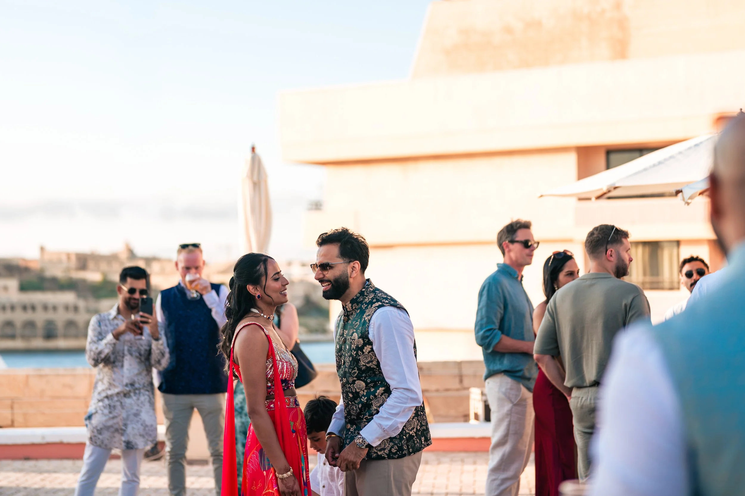 Nikita_Ankit_wedding1_malta_93.JPG
