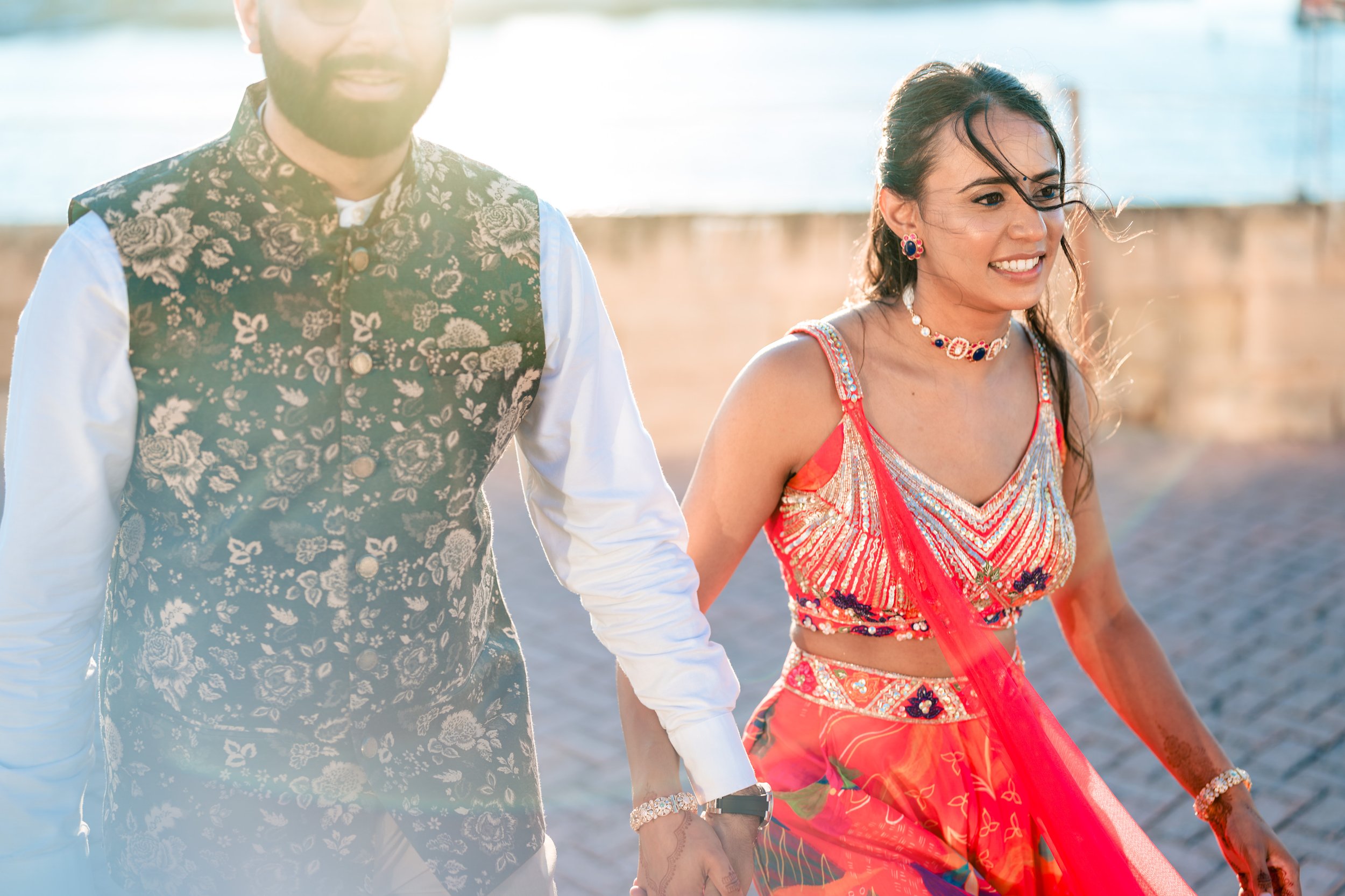 Nikita_Ankit_wedding1_malta_94.JPG