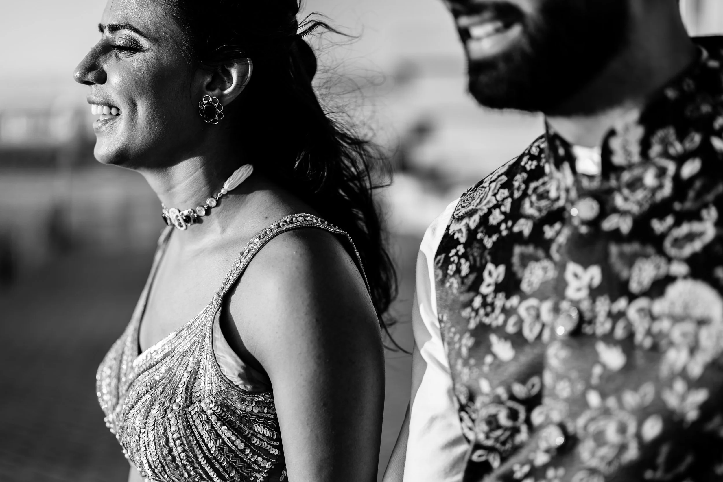 Nikita_Ankit_wedding1_malta_95.JPG