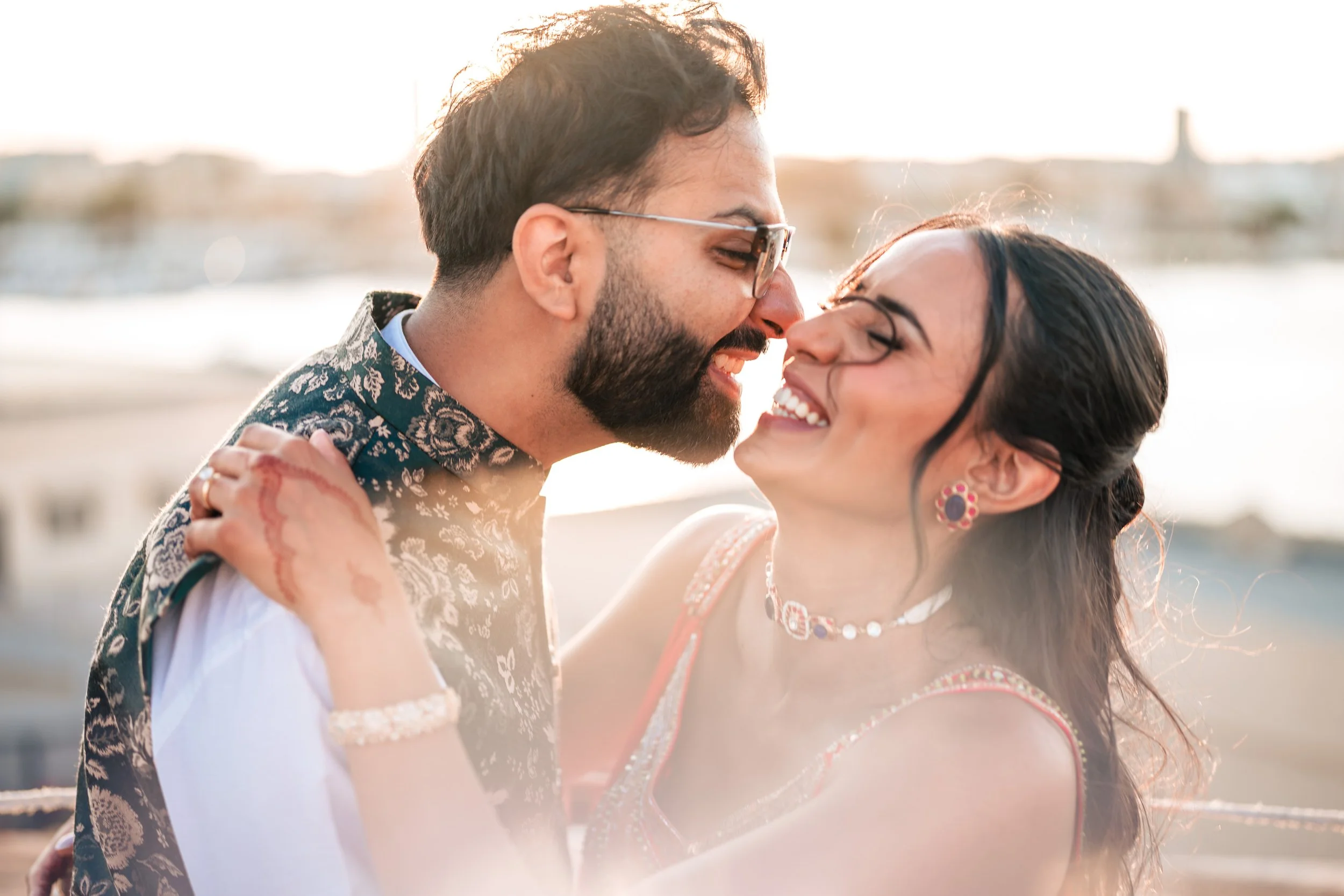 Nikita_Ankit_wedding1_malta_98.JPG