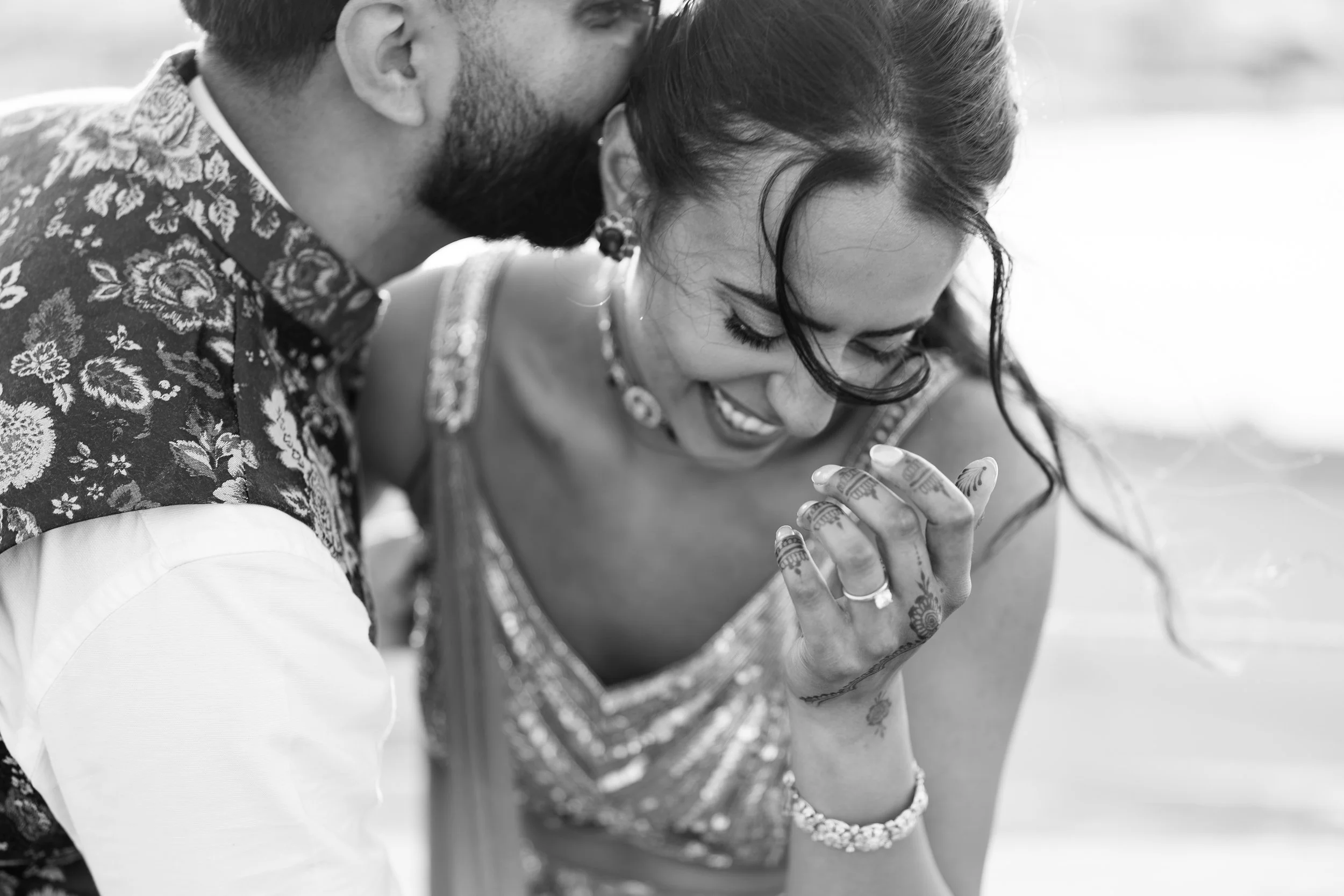Nikita_Ankit_wedding1_malta_101.JPG