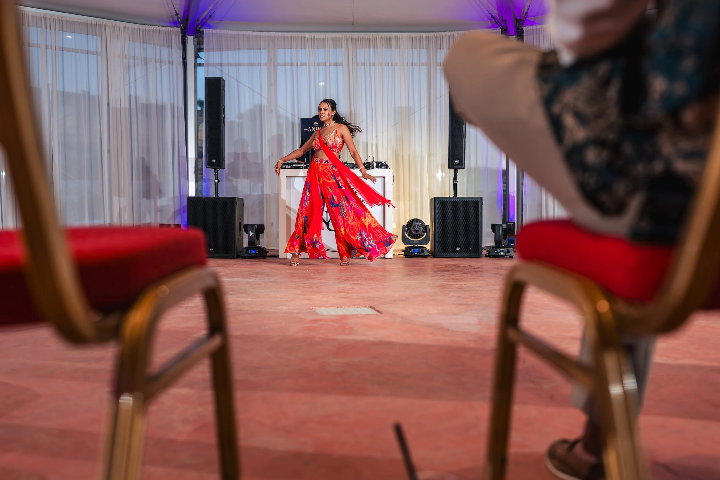 Nikita_Ankit_wedding1_malta_117.JPG