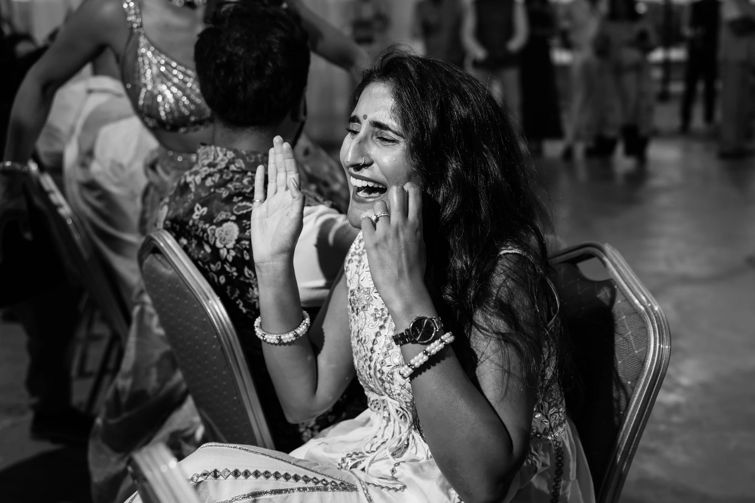 Nikita_Ankit_wedding1_malta_138.JPG