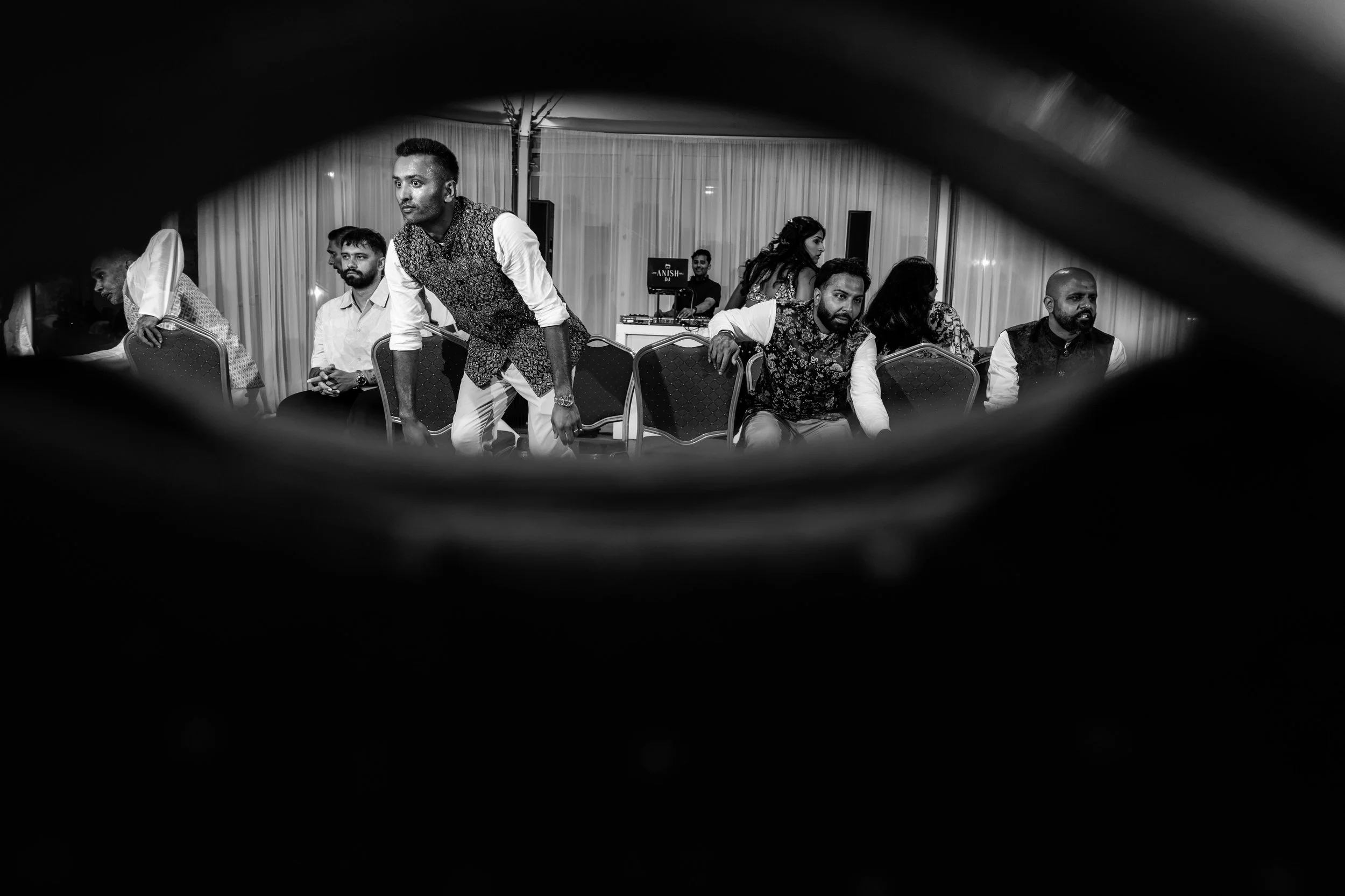 Nikita_Ankit_wedding1_malta_151.JPG