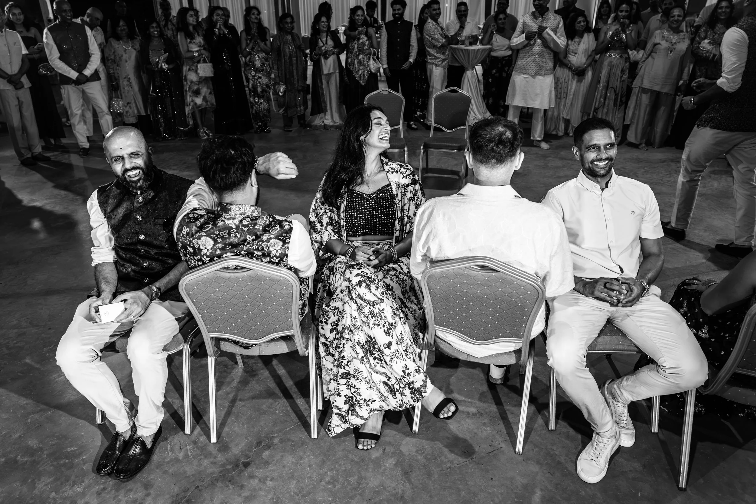 Nikita_Ankit_wedding1_malta_154.JPG