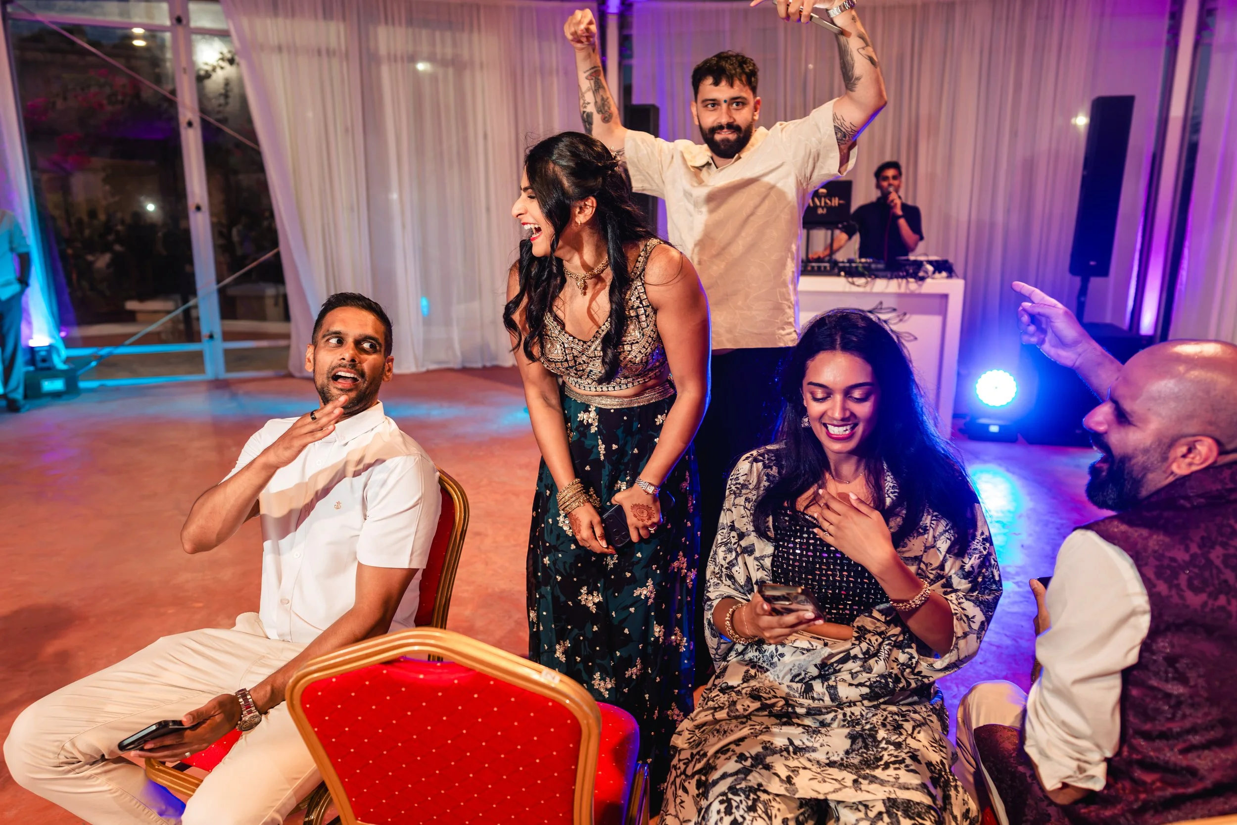 Nikita_Ankit_wedding1_malta_157.JPG