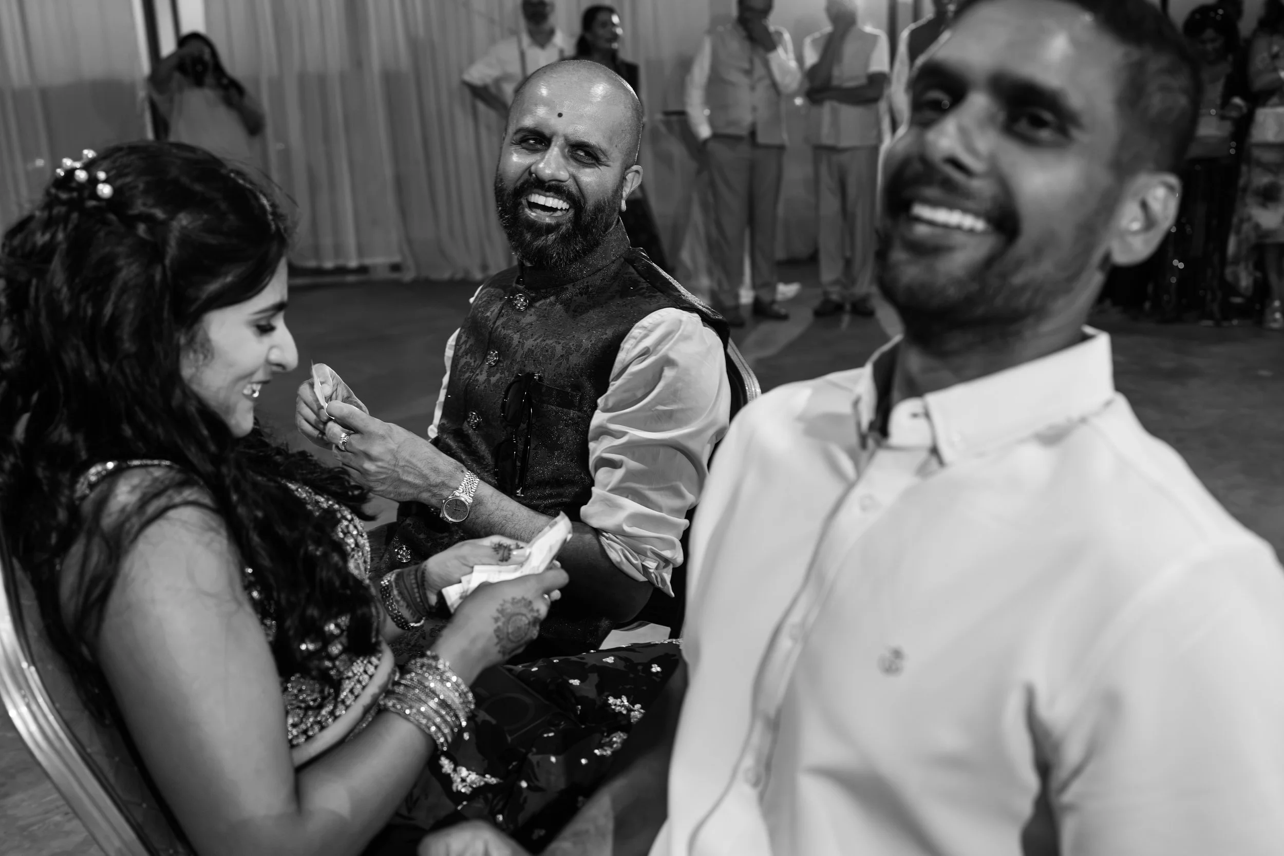 Nikita_Ankit_wedding1_malta_161.JPG