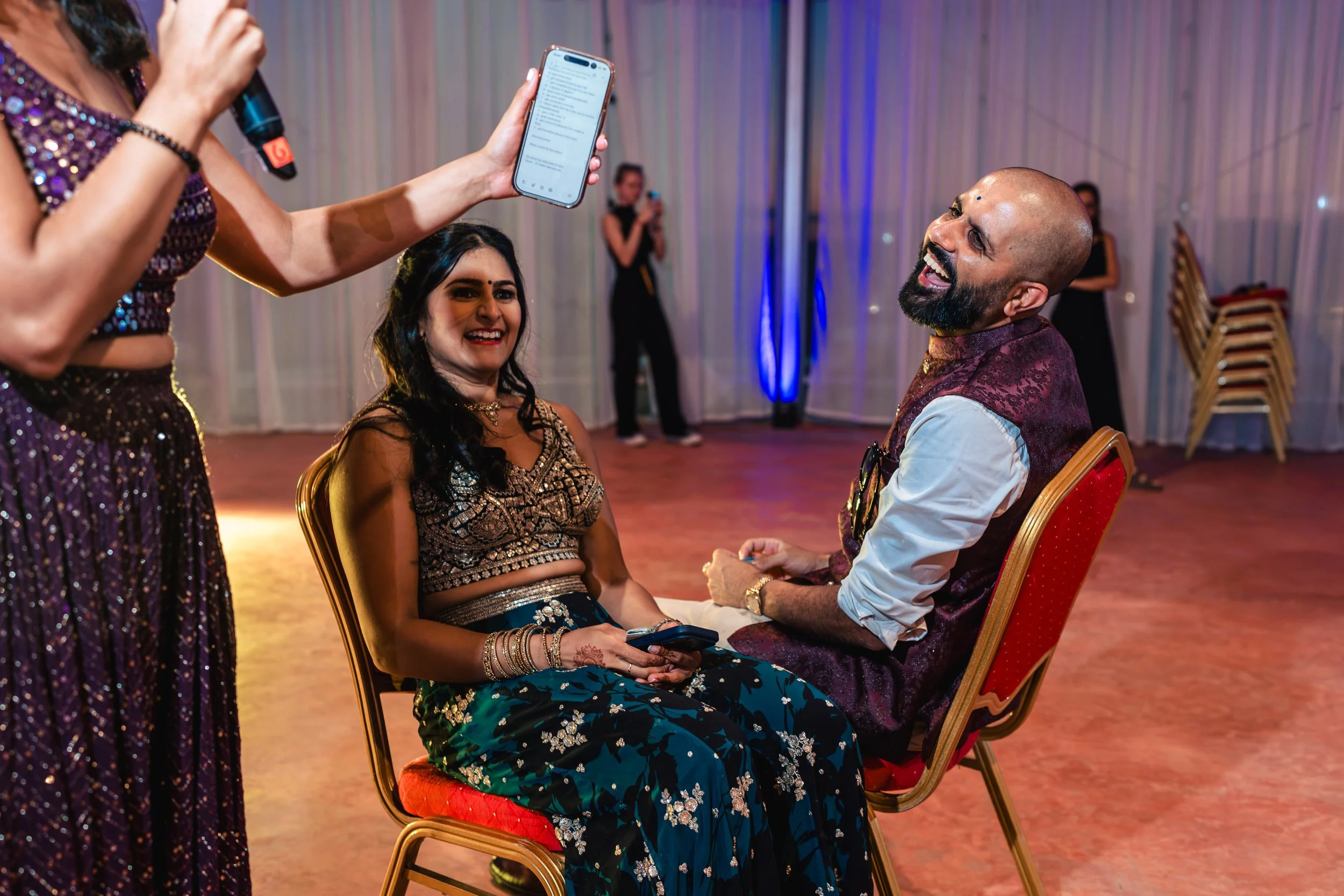 Nikita_Ankit_wedding1_malta_164.JPG