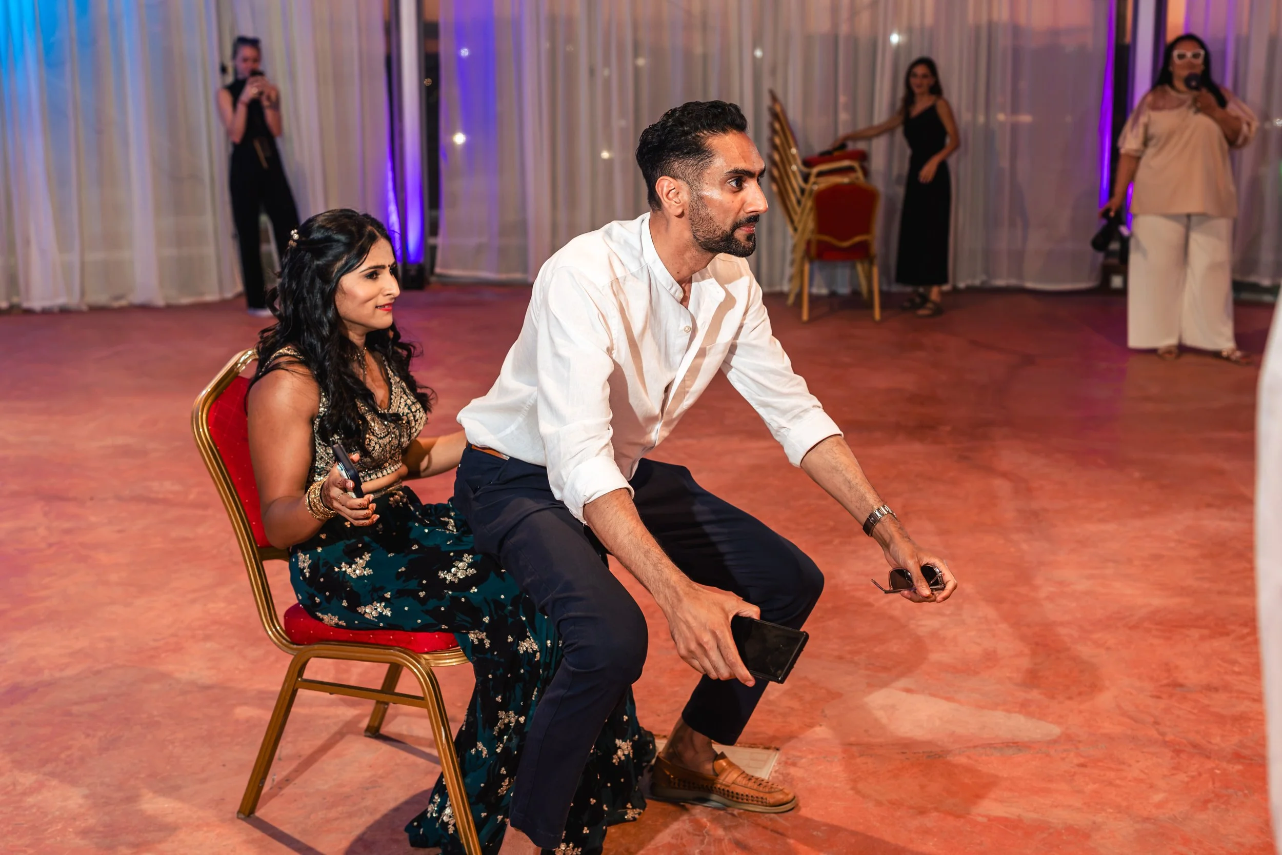 Nikita_Ankit_wedding1_malta_166.JPG