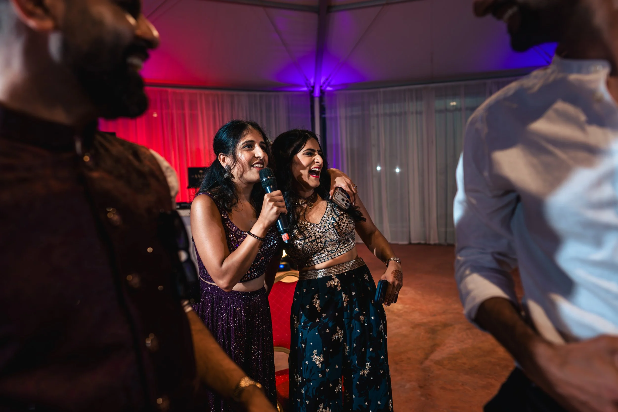 Nikita_Ankit_wedding1_malta_170.JPG