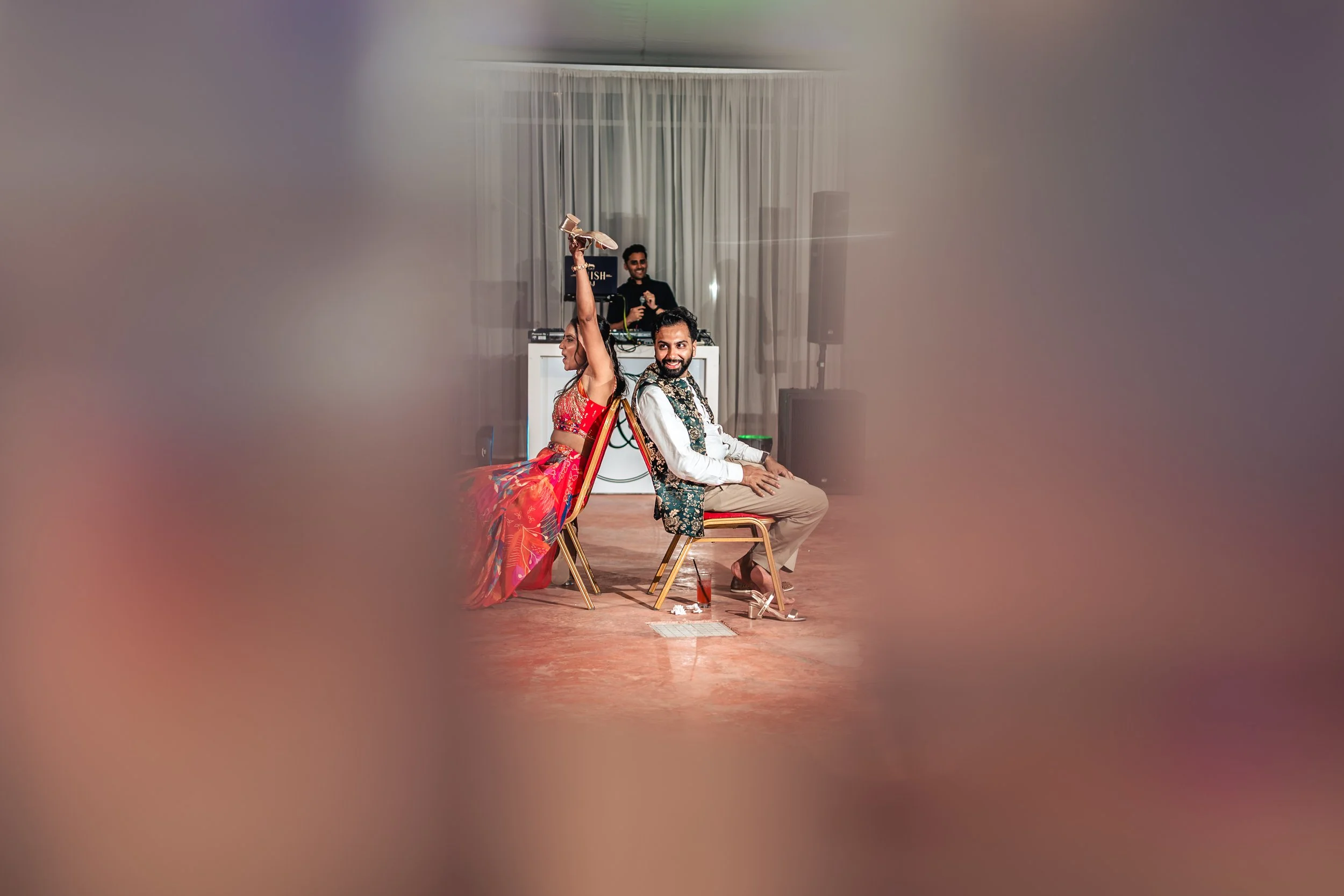 Nikita_Ankit_wedding1_malta_172.JPG