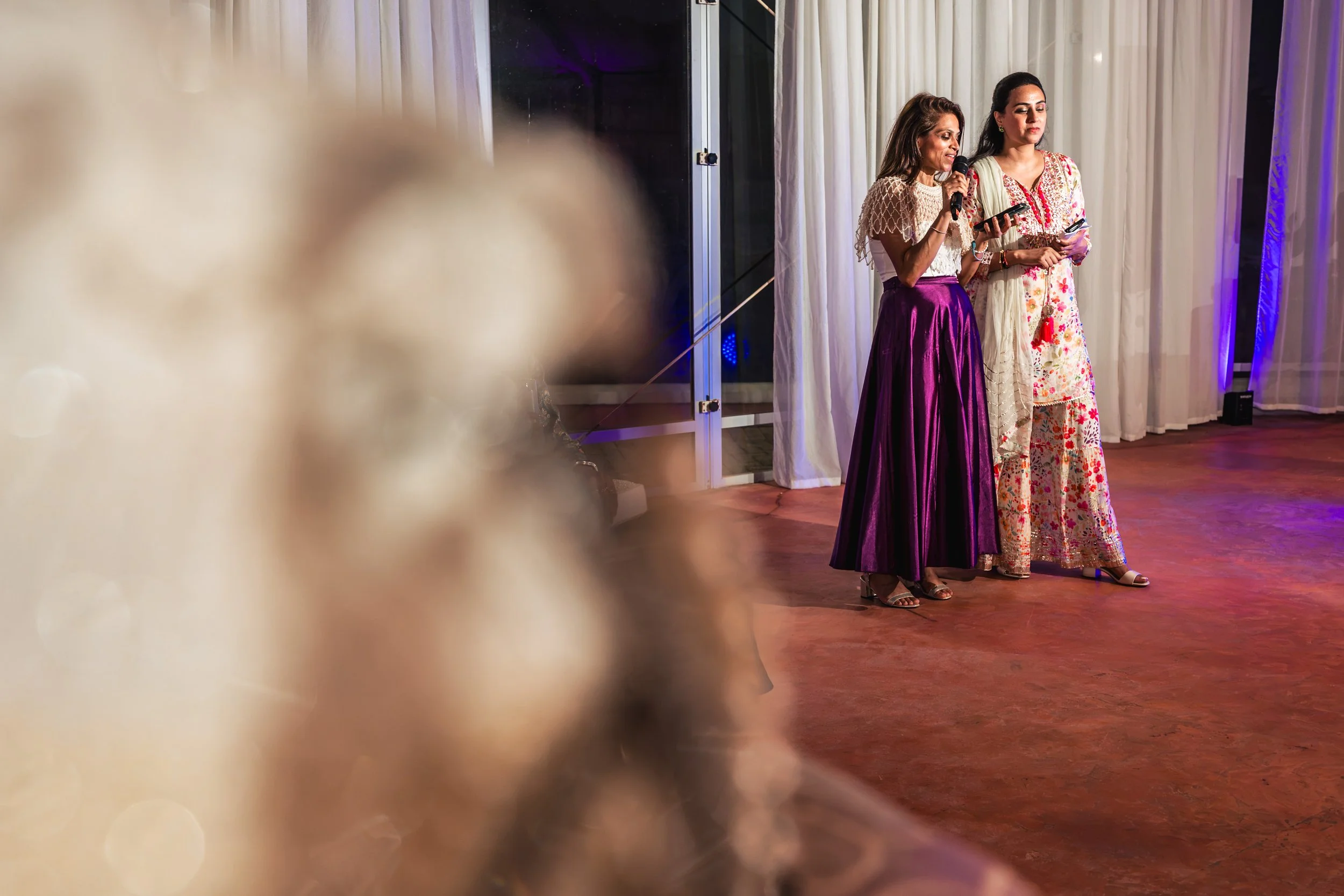 Nikita_Ankit_wedding1_malta_173.JPG