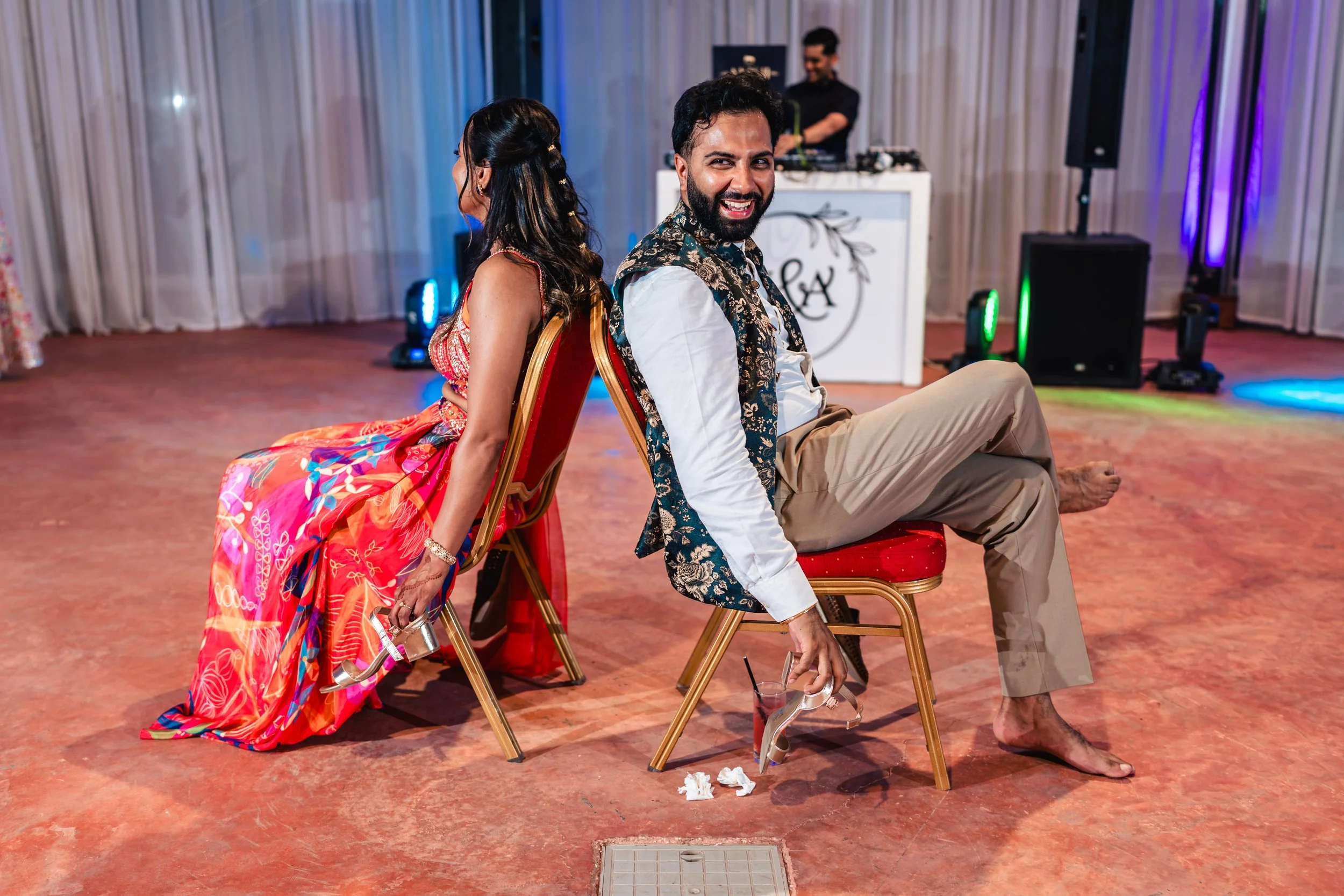 Nikita_Ankit_wedding1_malta_175.JPG