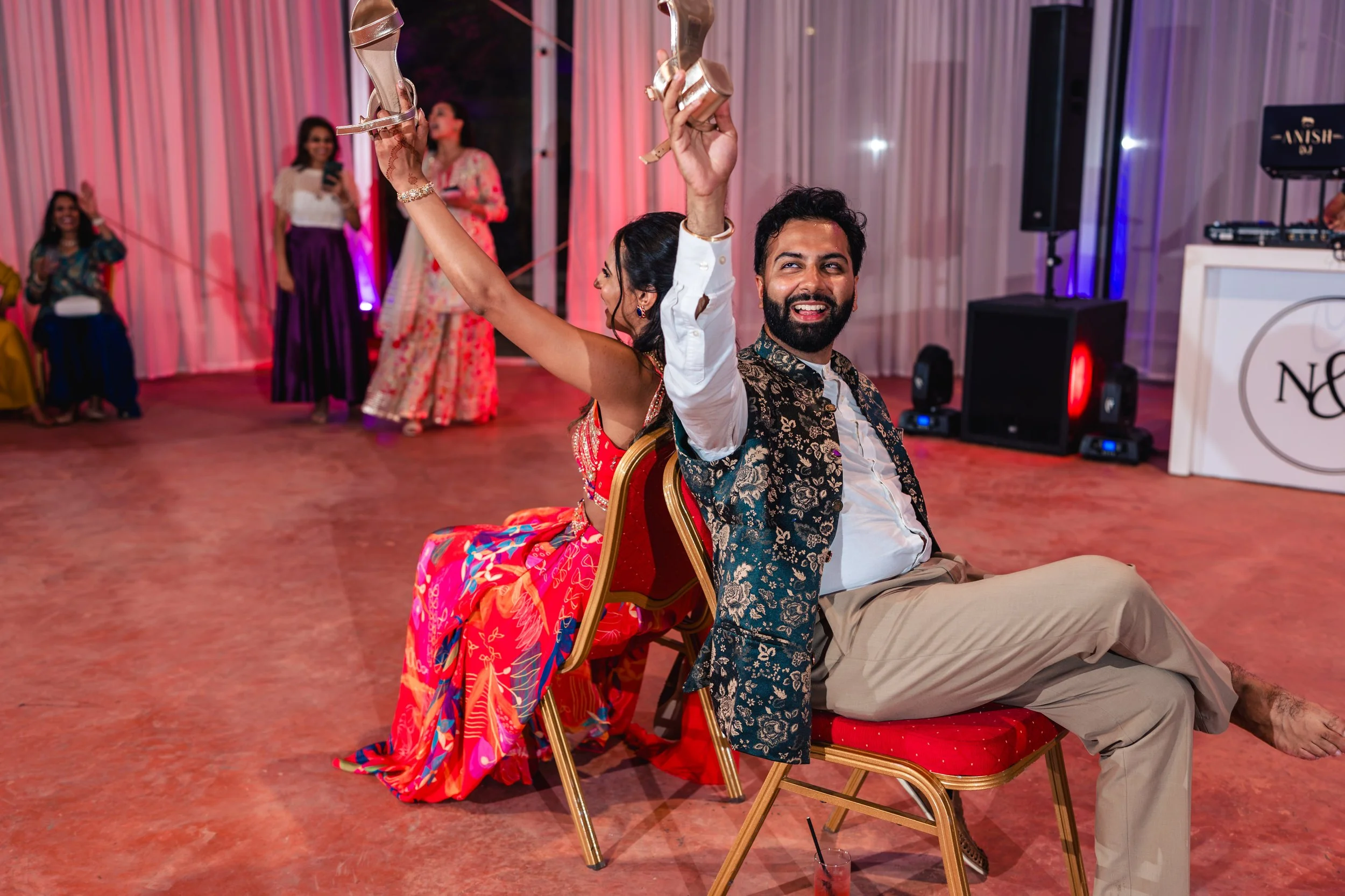 Nikita_Ankit_wedding1_malta_176.JPG