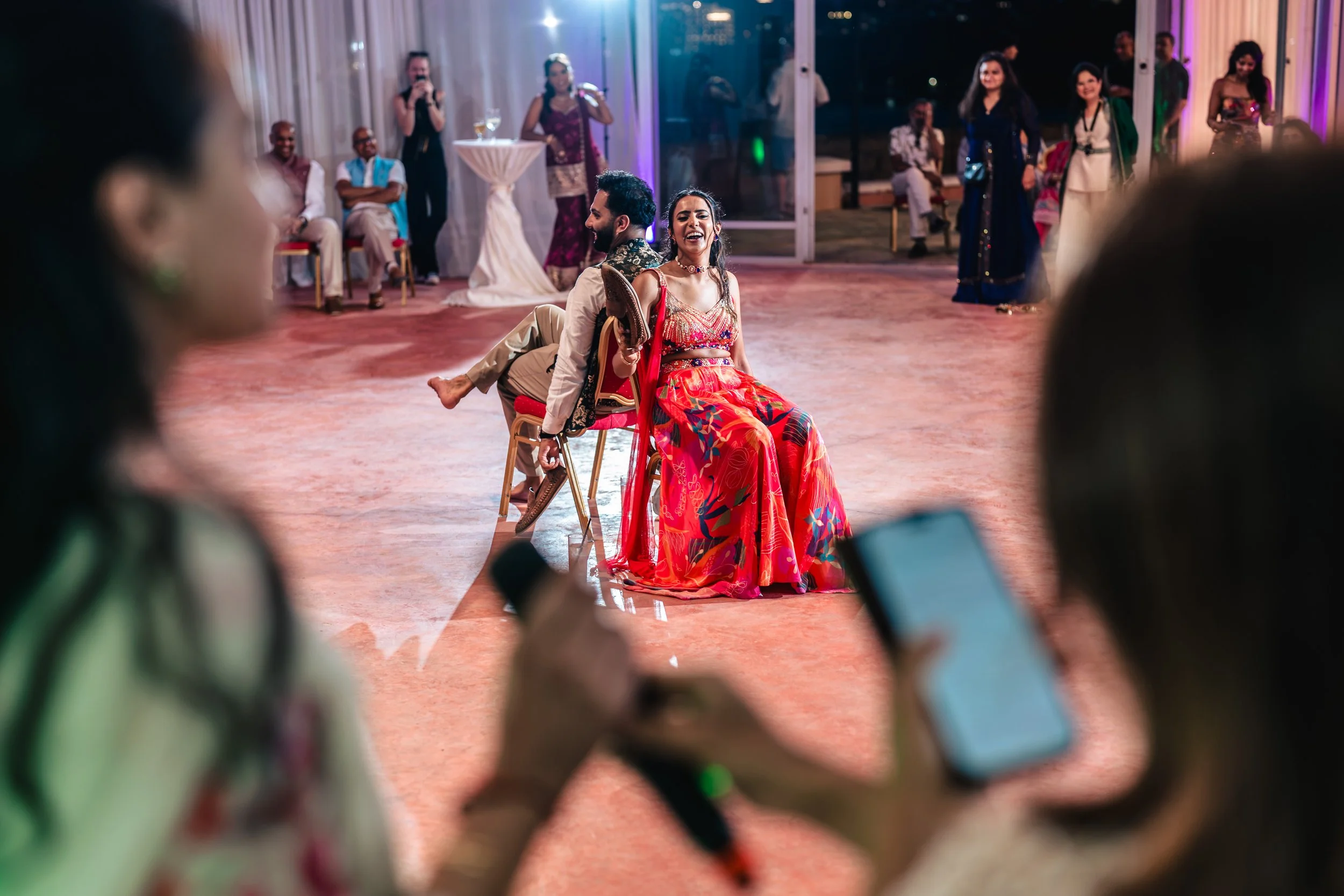 Nikita_Ankit_wedding1_malta_177.JPG