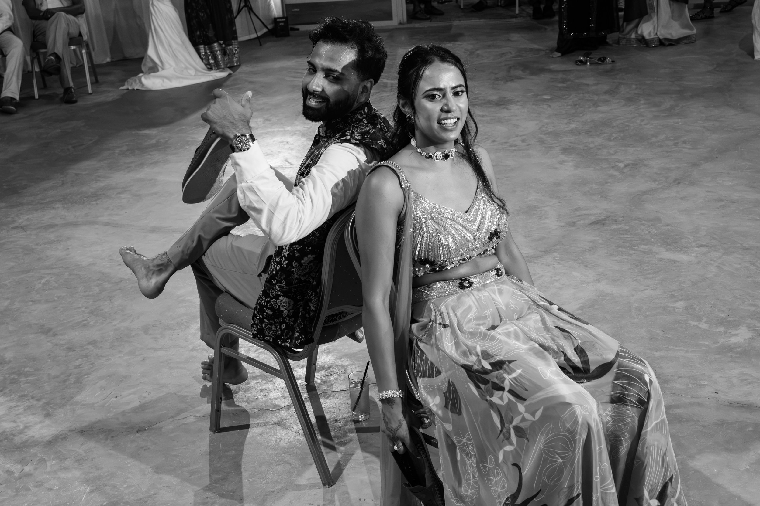 Nikita_Ankit_wedding1_malta_180.JPG