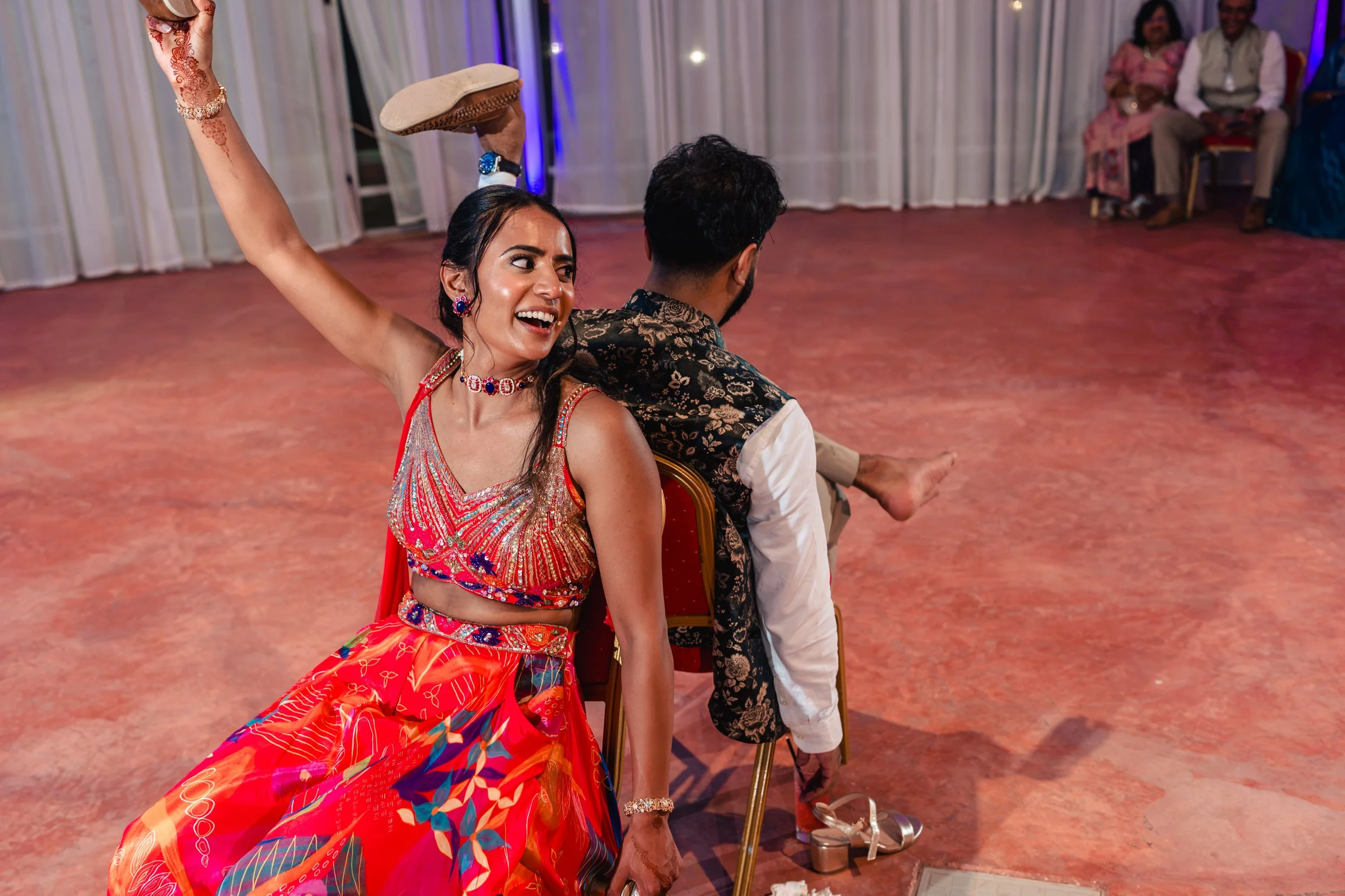 Nikita_Ankit_wedding1_malta_181.JPG