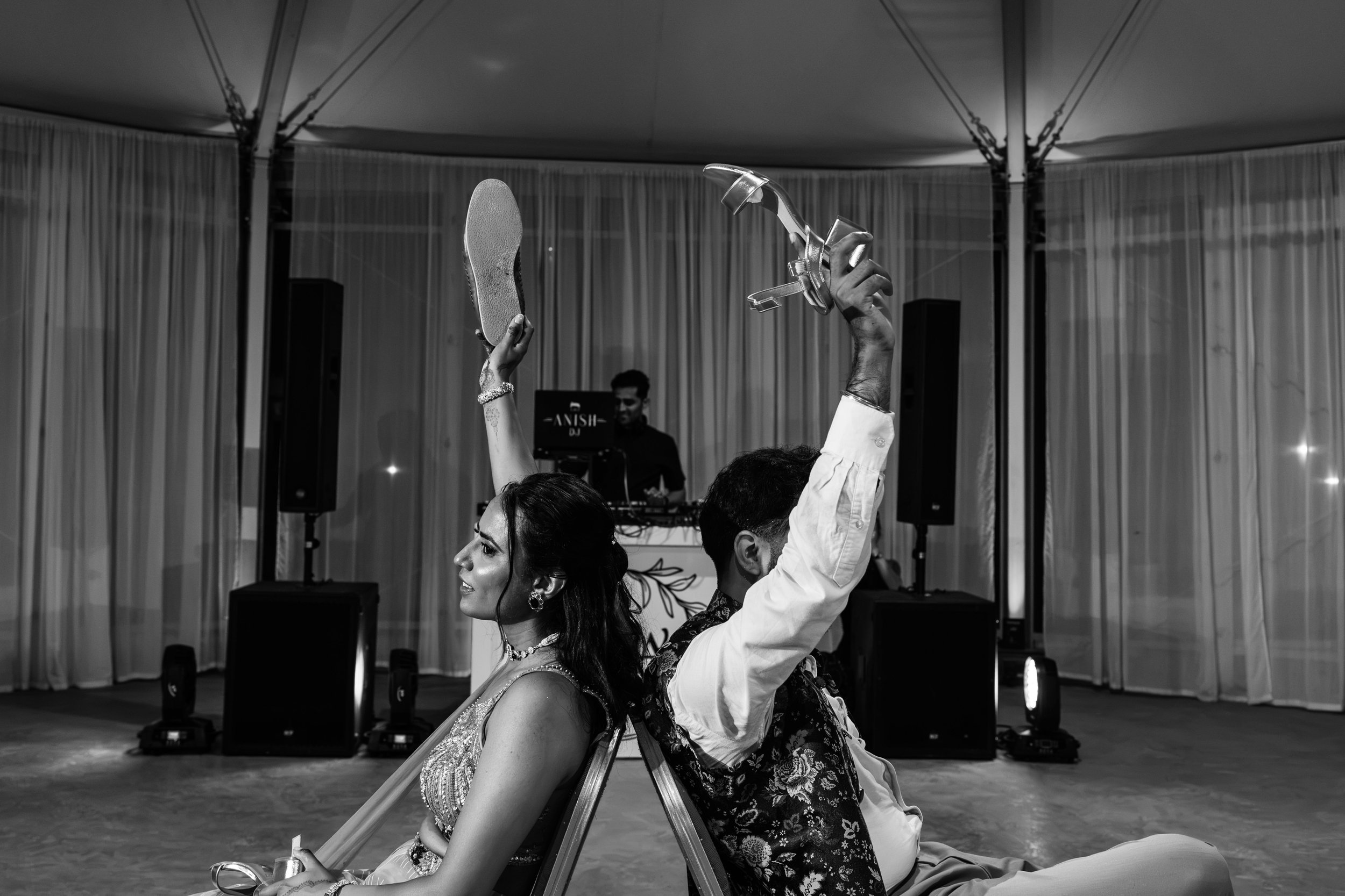 Nikita_Ankit_wedding1_malta_186.JPG