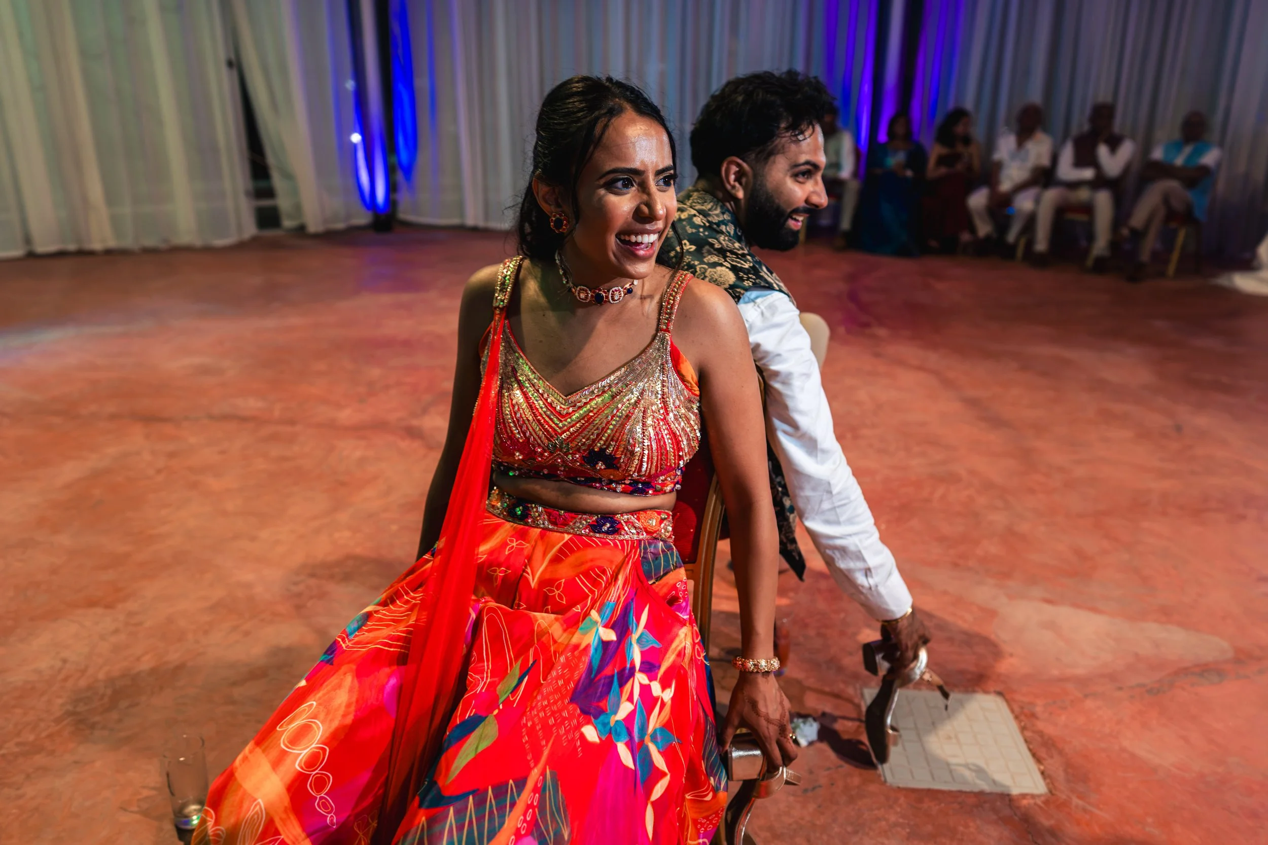 Nikita_Ankit_wedding1_malta_187.JPG