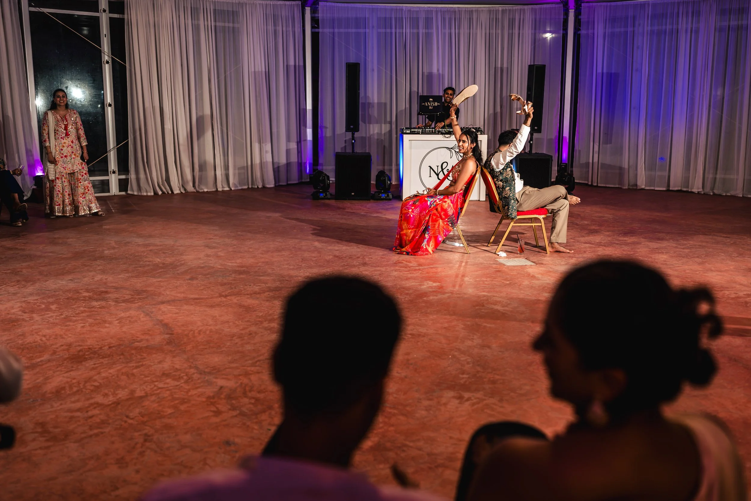 Nikita_Ankit_wedding1_malta_188.JPG
