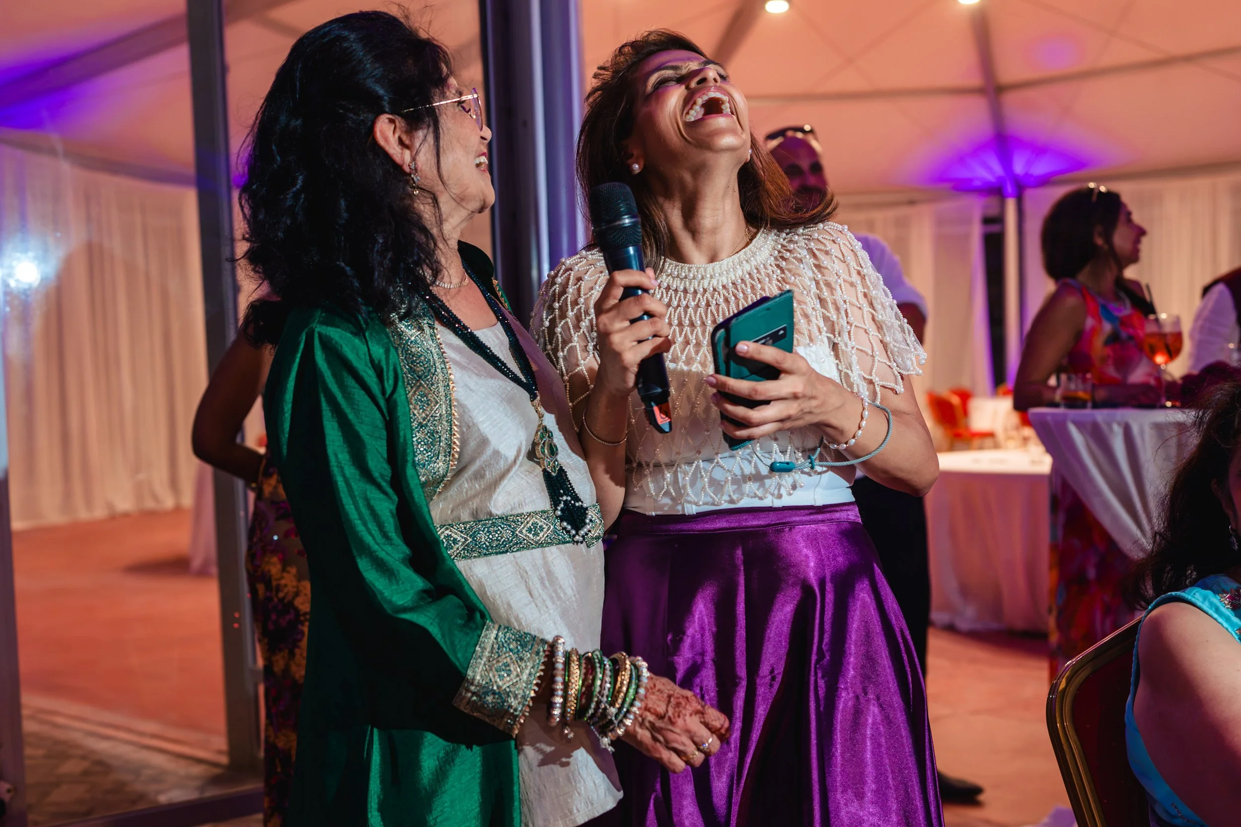 Nikita_Ankit_wedding1_malta_189.JPG