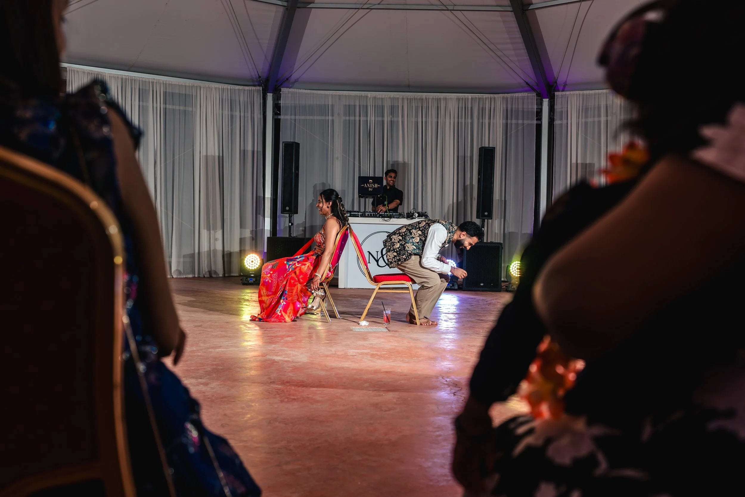 Nikita_Ankit_wedding1_malta_191.JPG