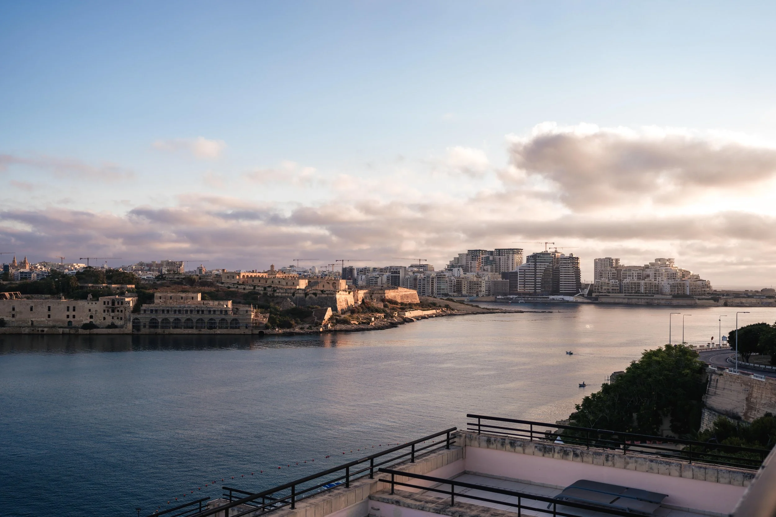 Nikita_Ankit_wedding2a_malta_1.JPG