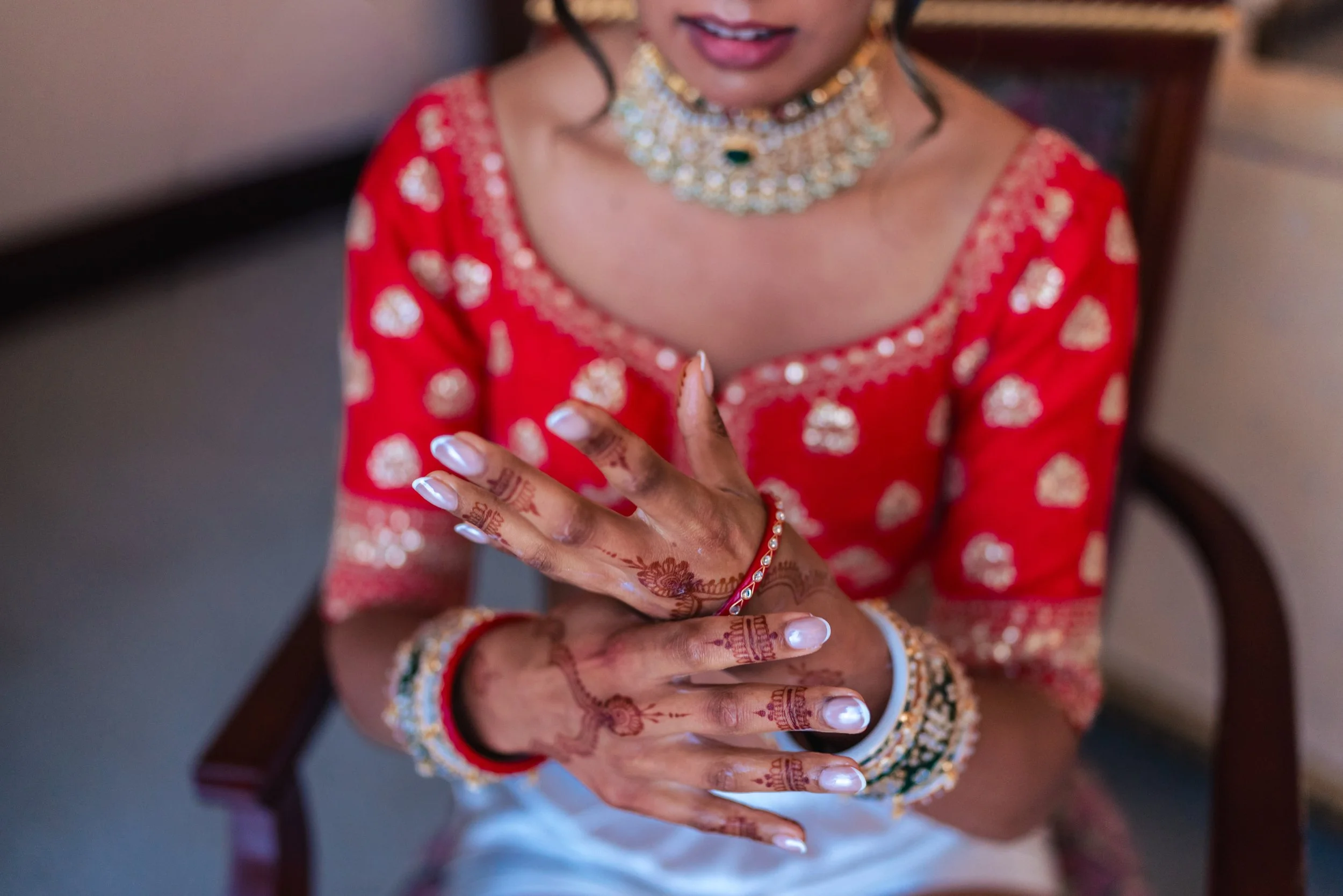 Nikita_Ankit_wedding2a_malta_7.JPG