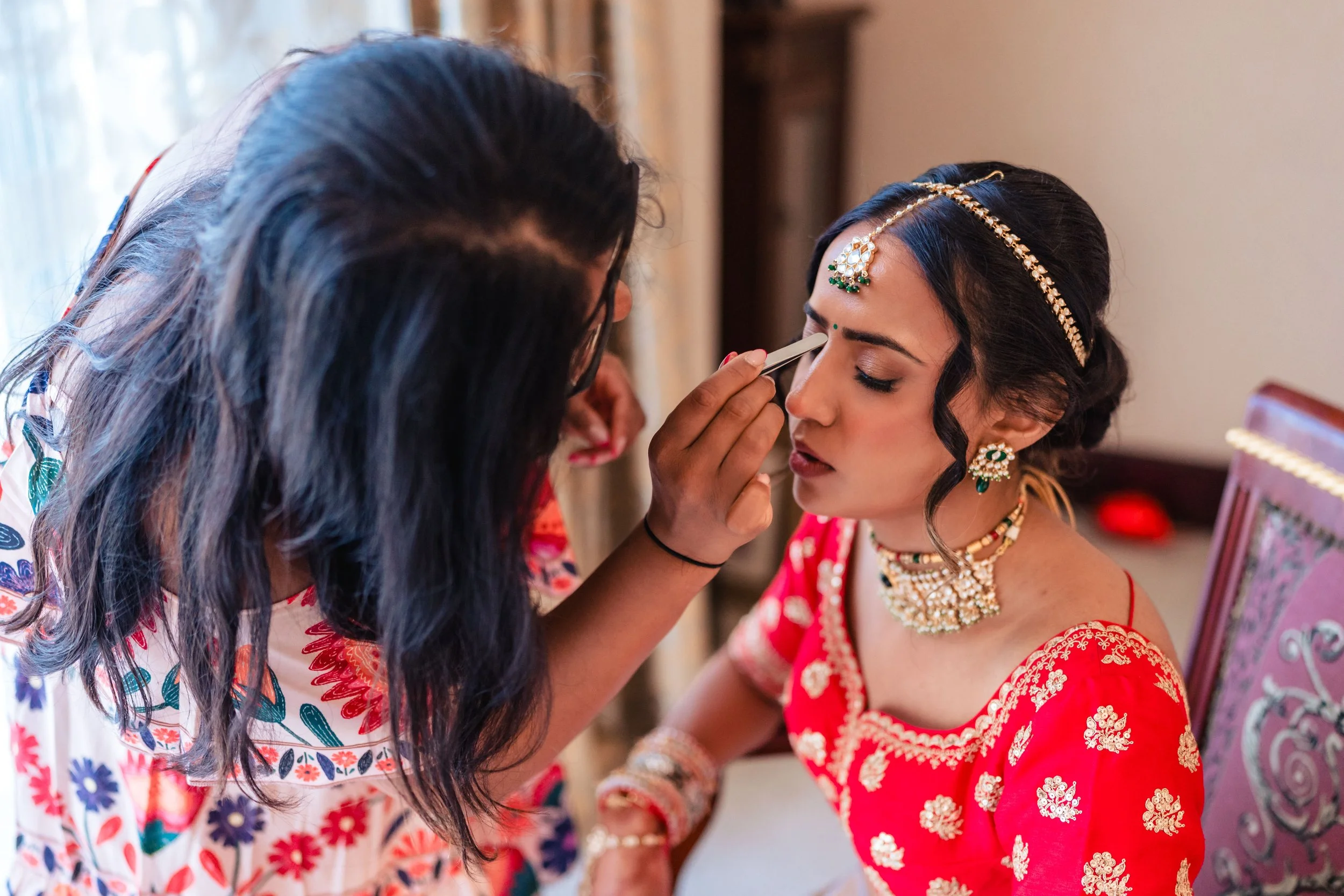 Nikita_Ankit_wedding2a_malta_9.JPG