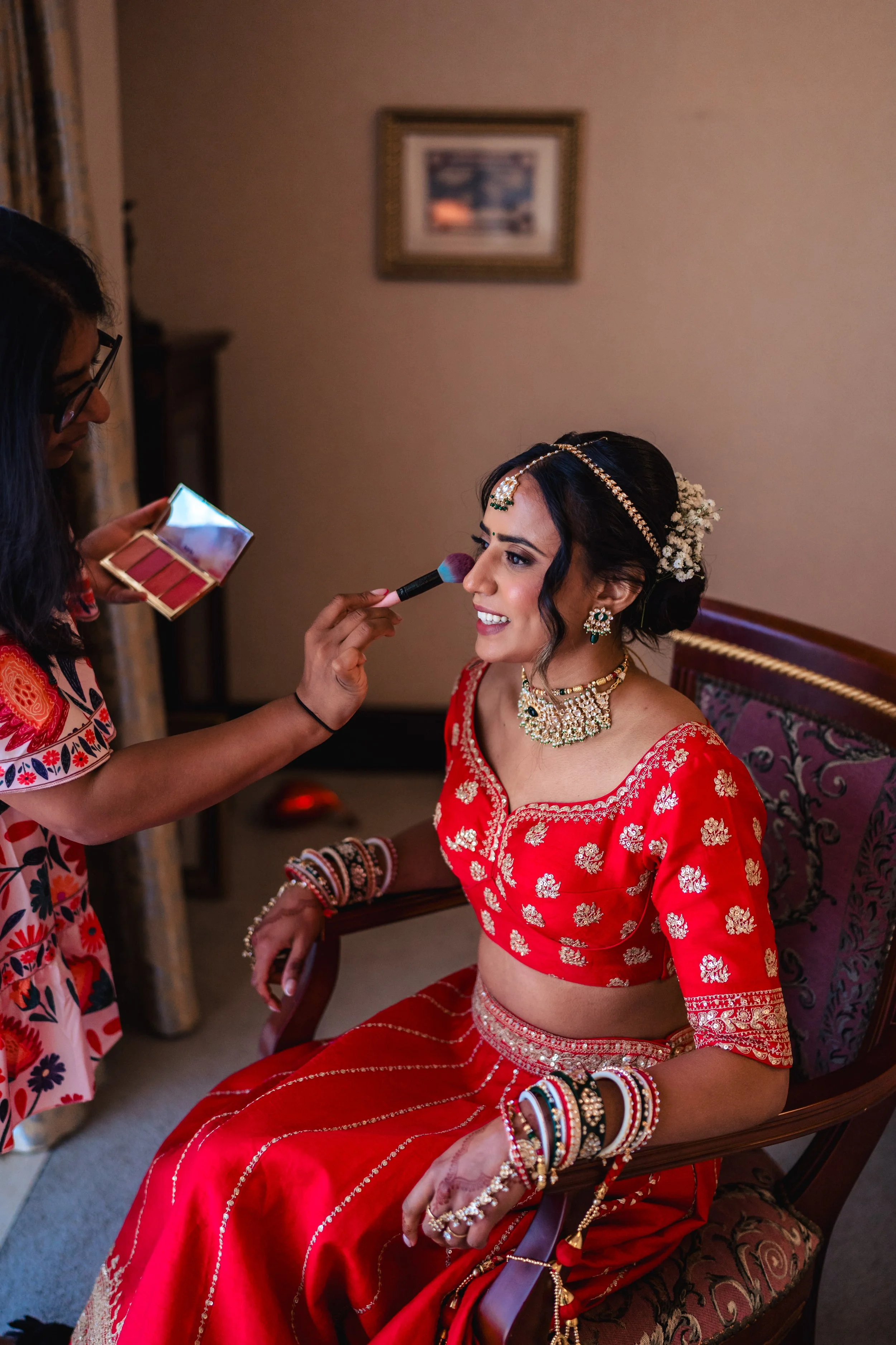 Nikita_Ankit_wedding2a_malta_10.JPG