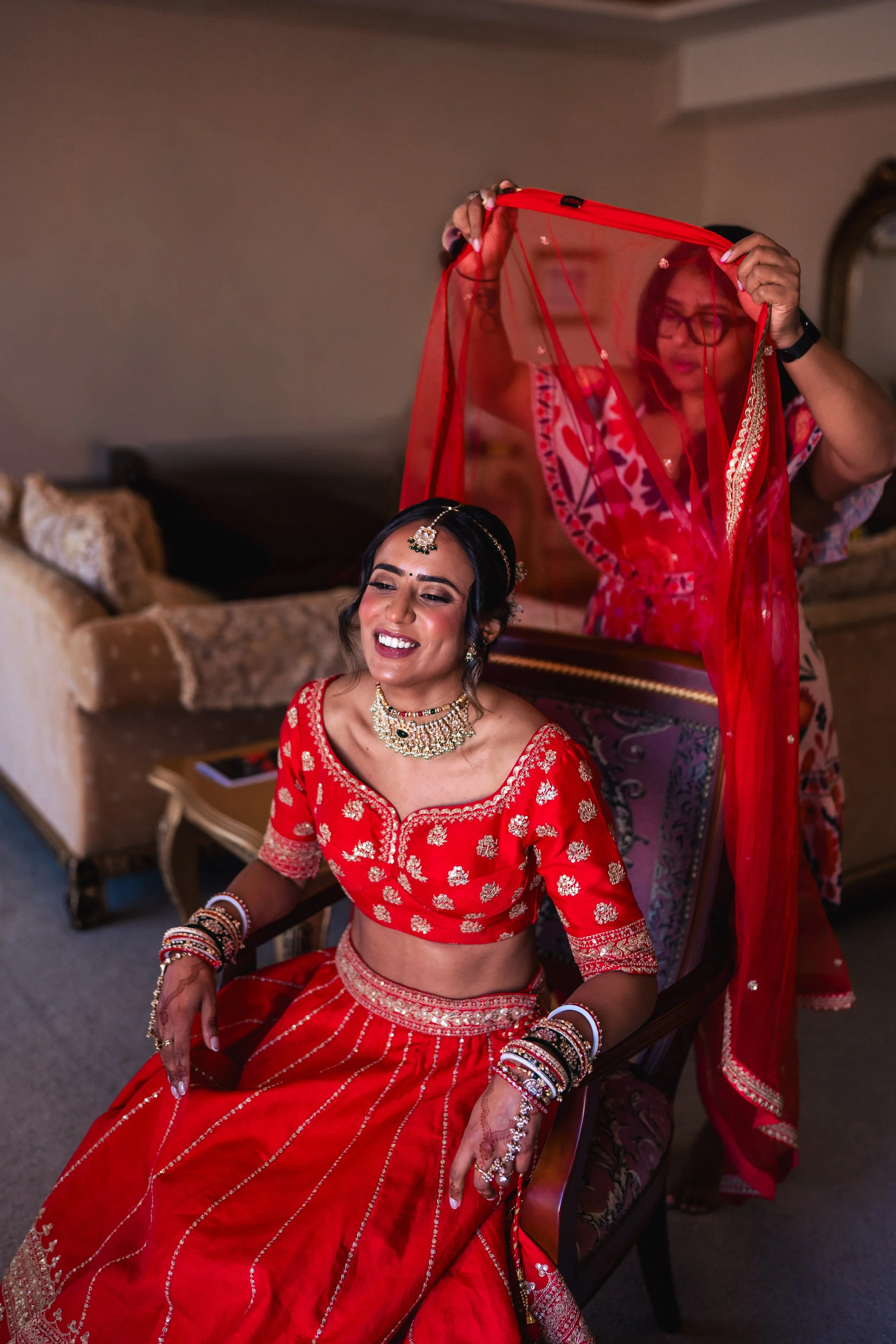 Nikita_Ankit_wedding2a_malta_13.JPG