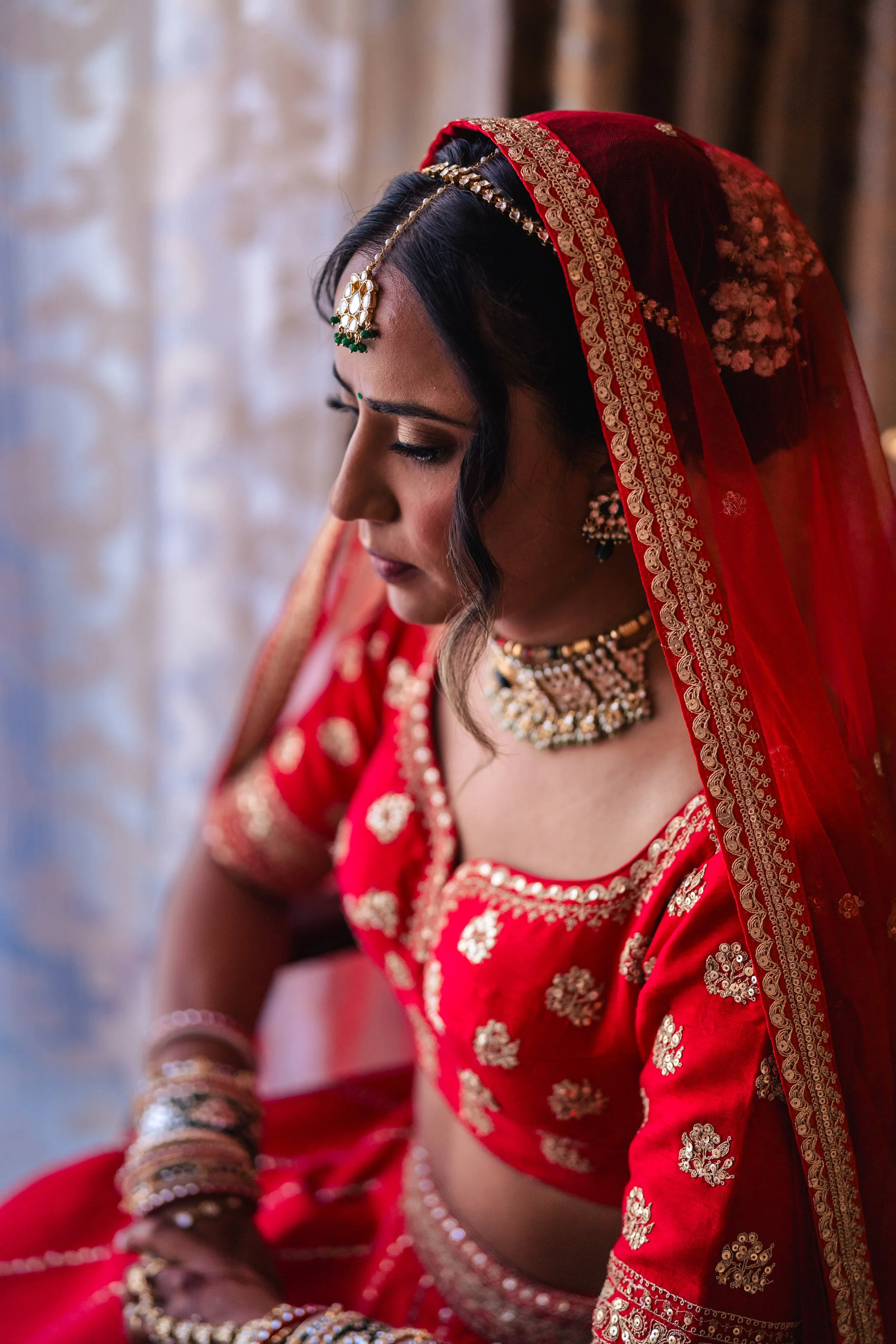 Nikita_Ankit_wedding2a_malta_18.JPG