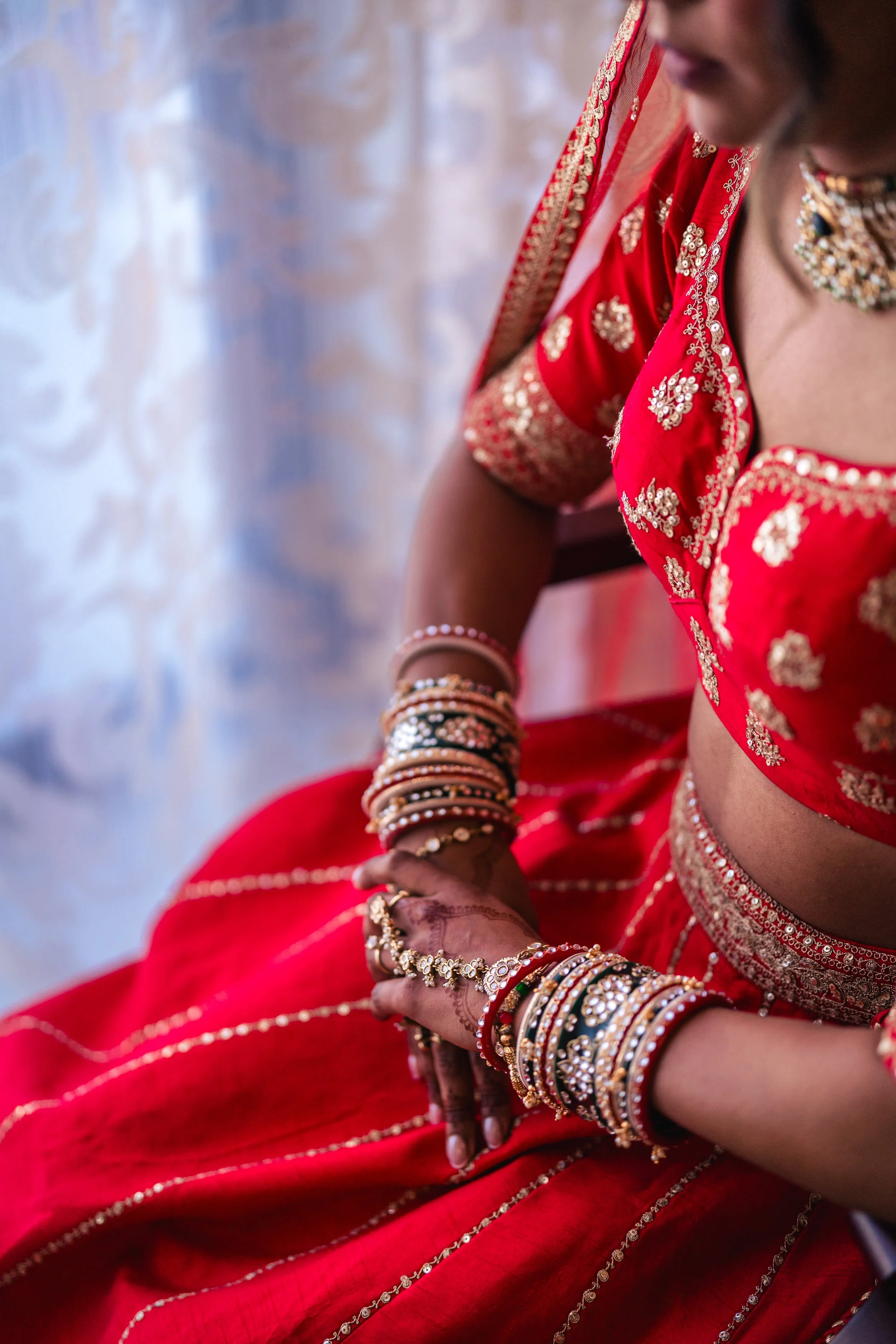 Nikita_Ankit_wedding2a_malta_19.JPG