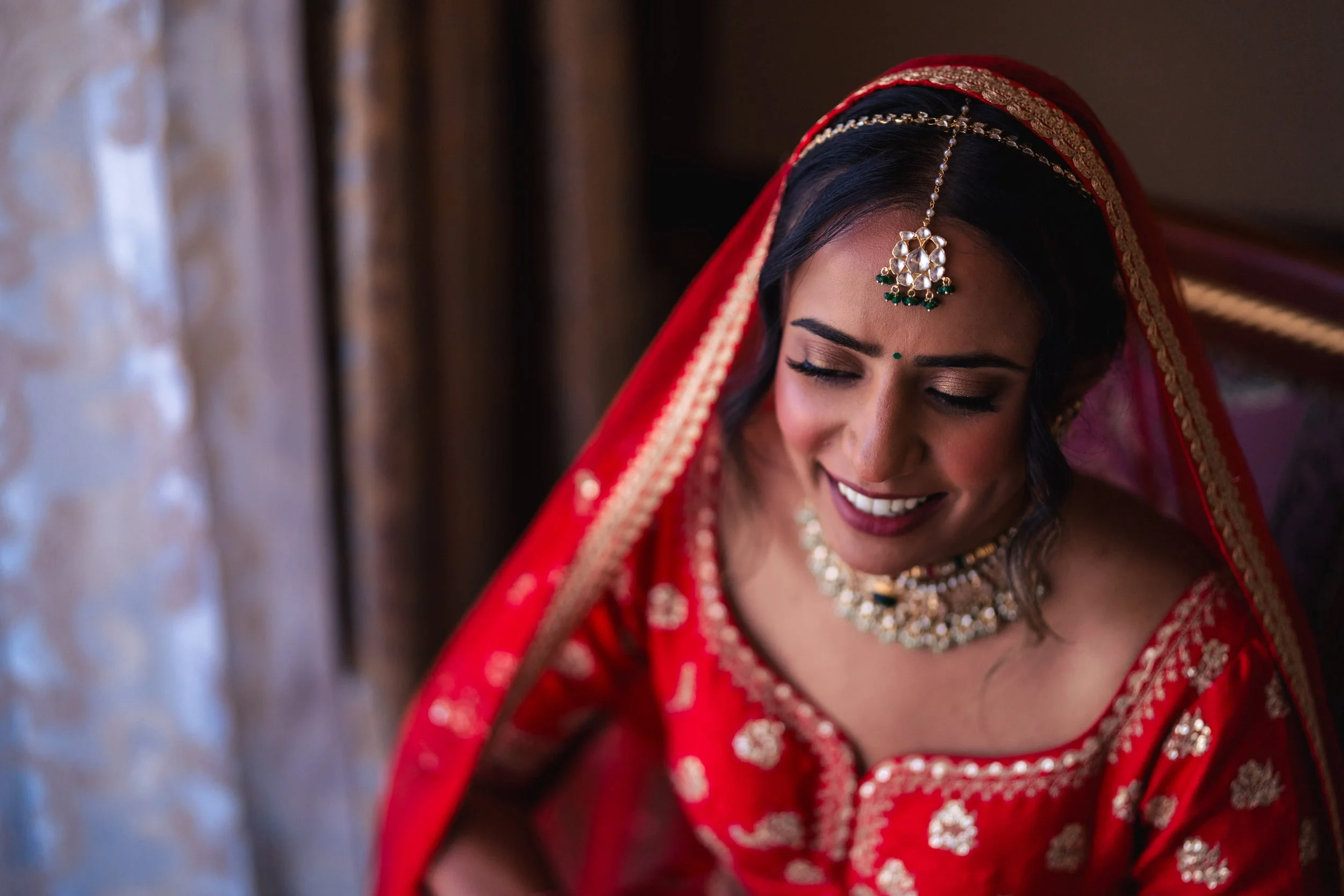 Nikita_Ankit_wedding2a_malta_20.JPG