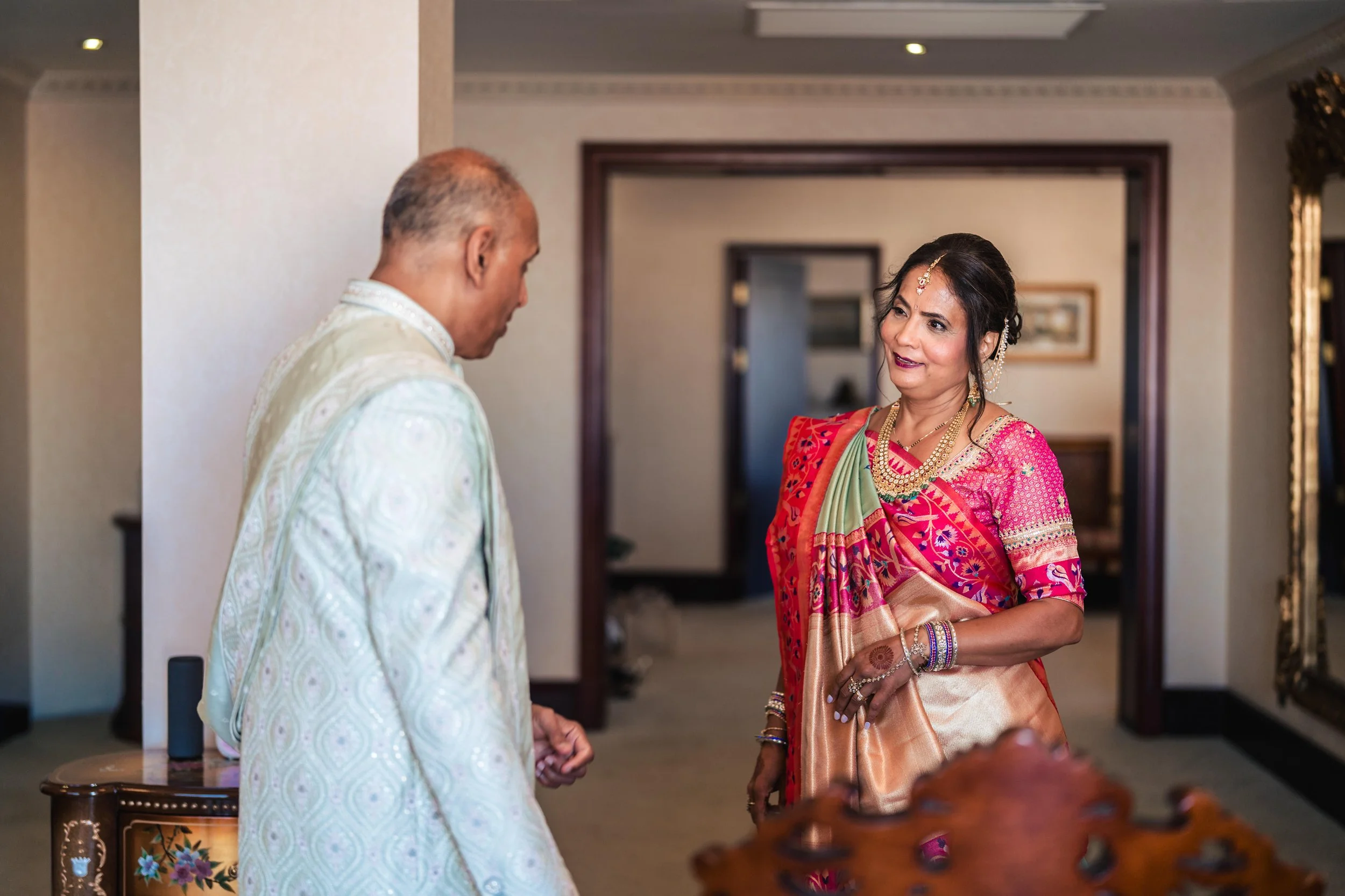 Nikita_Ankit_wedding2a_malta_27.JPG
