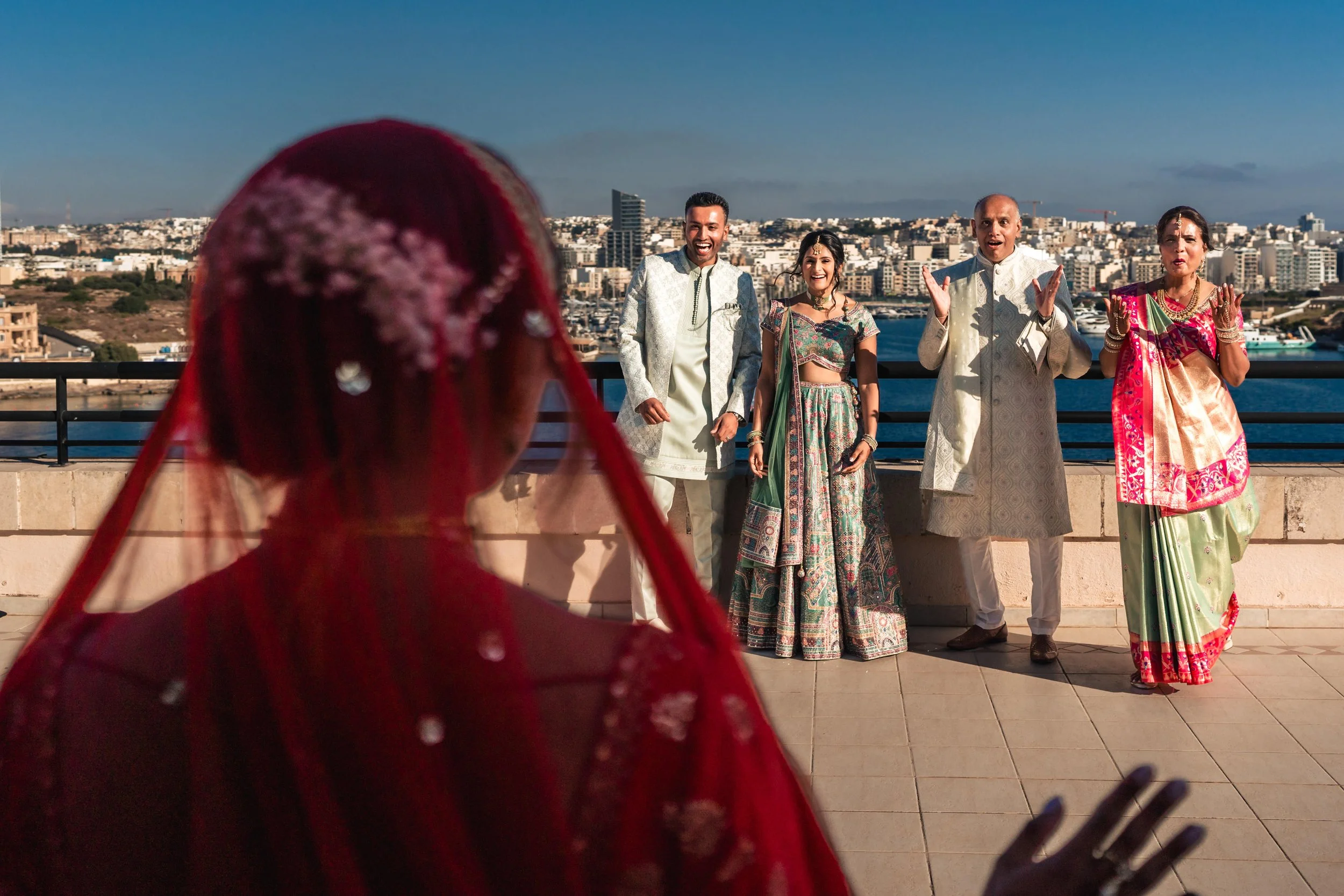 Nikita_Ankit_wedding2a_malta_34.JPG