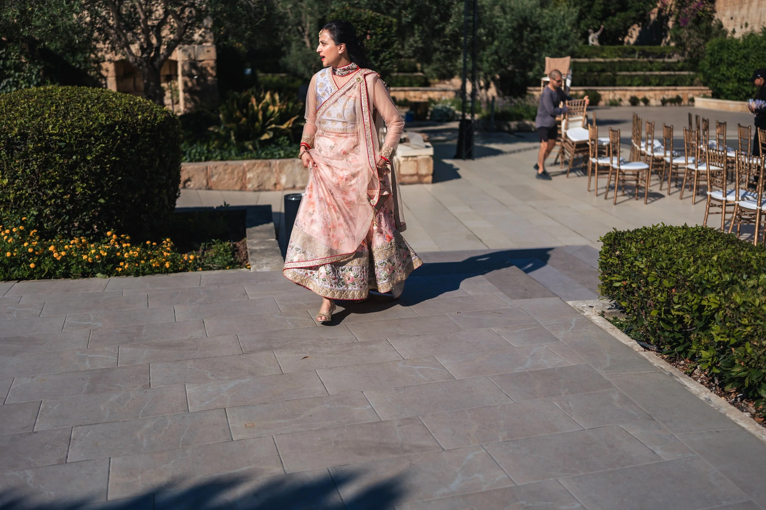 Nikita_Ankit_wedding2a_malta_35a.JPG